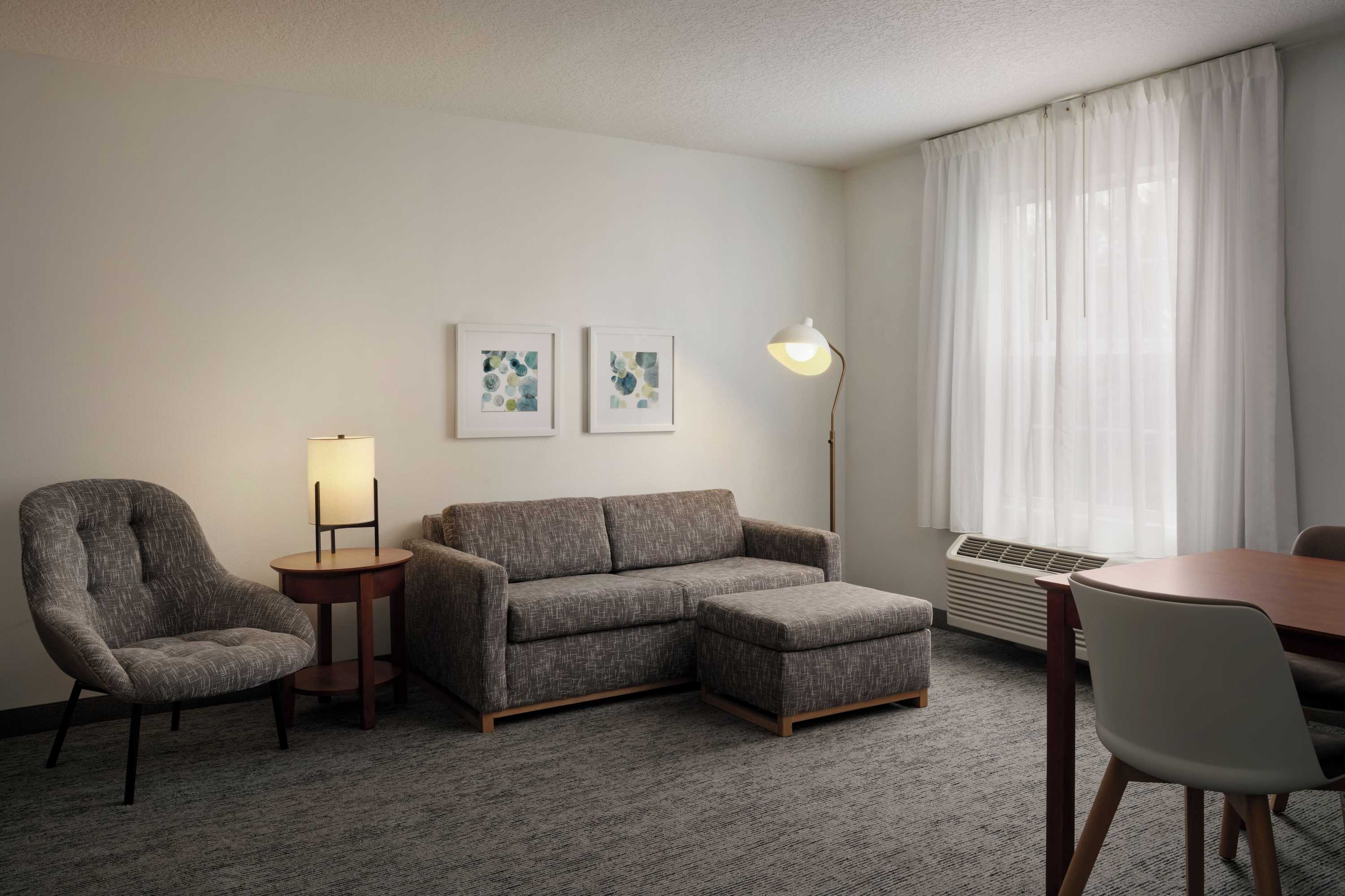 Gift card for Towneplace Suites by Marriott at The Villages