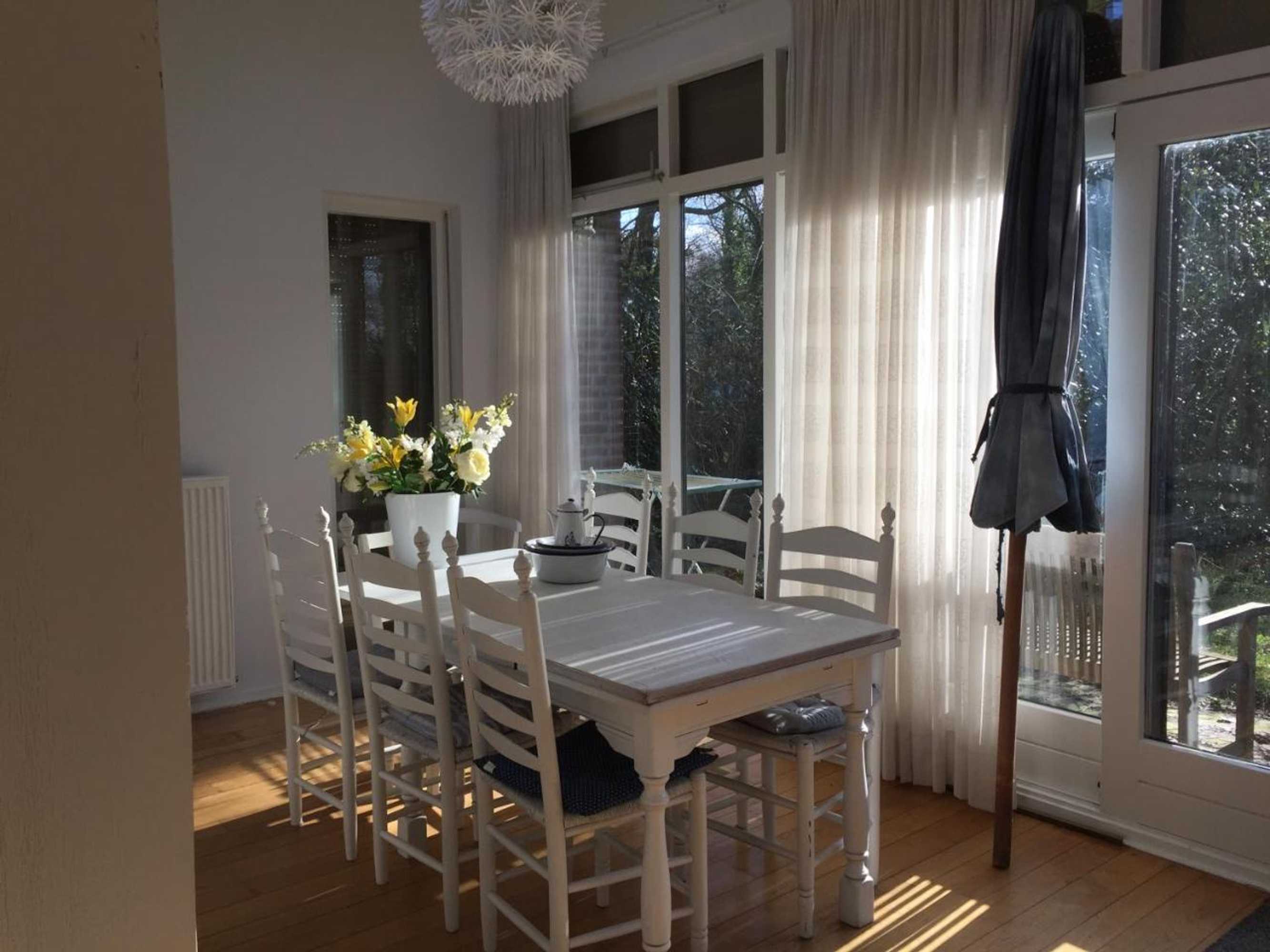 Gift card for De Heijense Molen Retro Camping