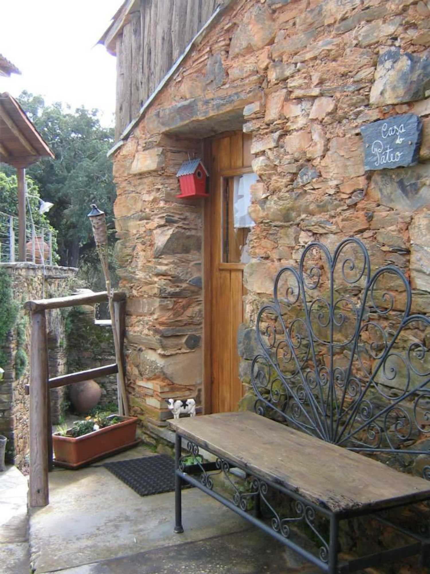 Gift card for Vilar Dos Condes