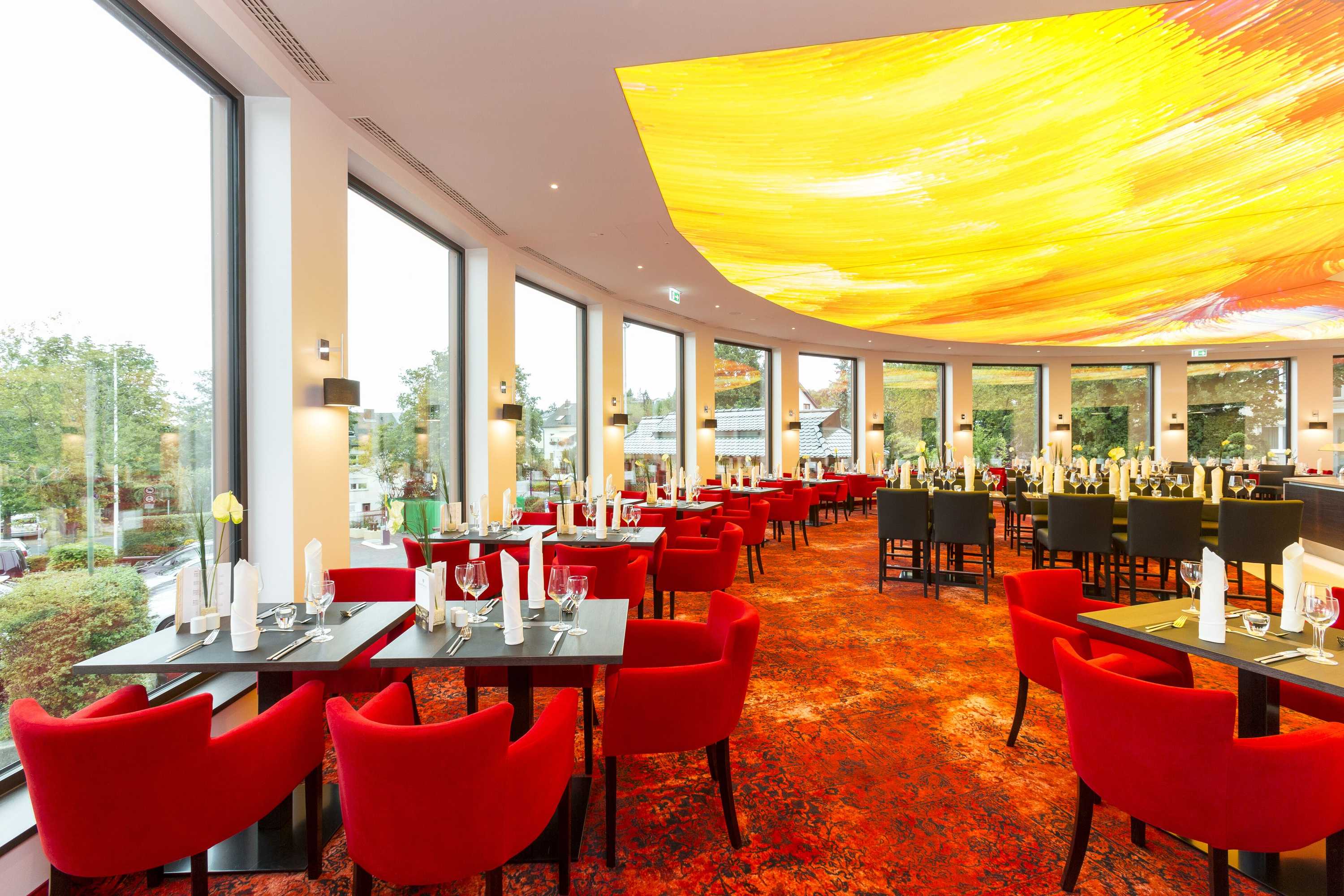 Gift card for Sieben Welten Hotel & Spa Resort Gift card for Sieben Welten Hotel & Spa Resort