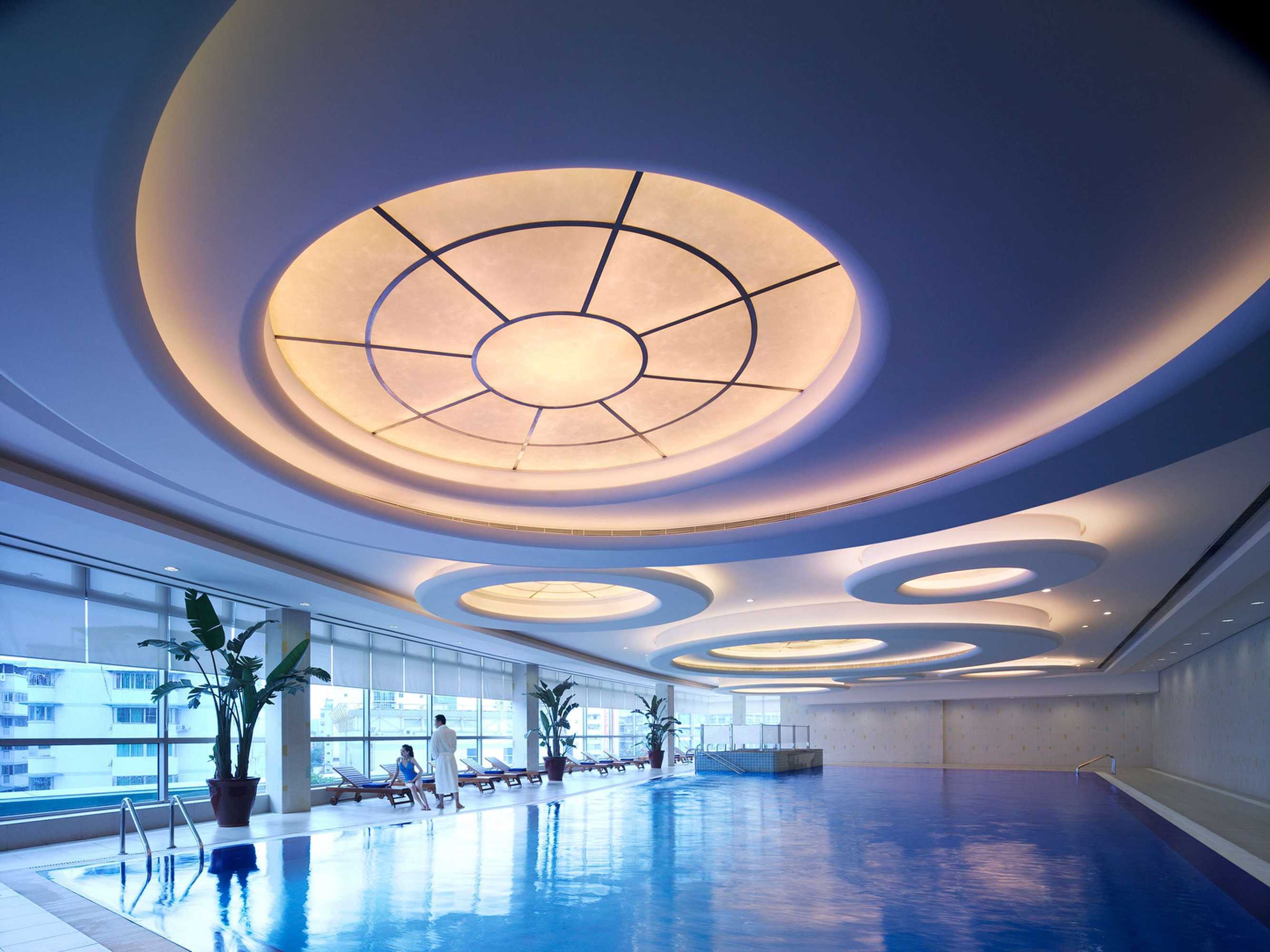 Gift card for Shangri-La Fuzhou Gift card for Shangri-La Fuzhou