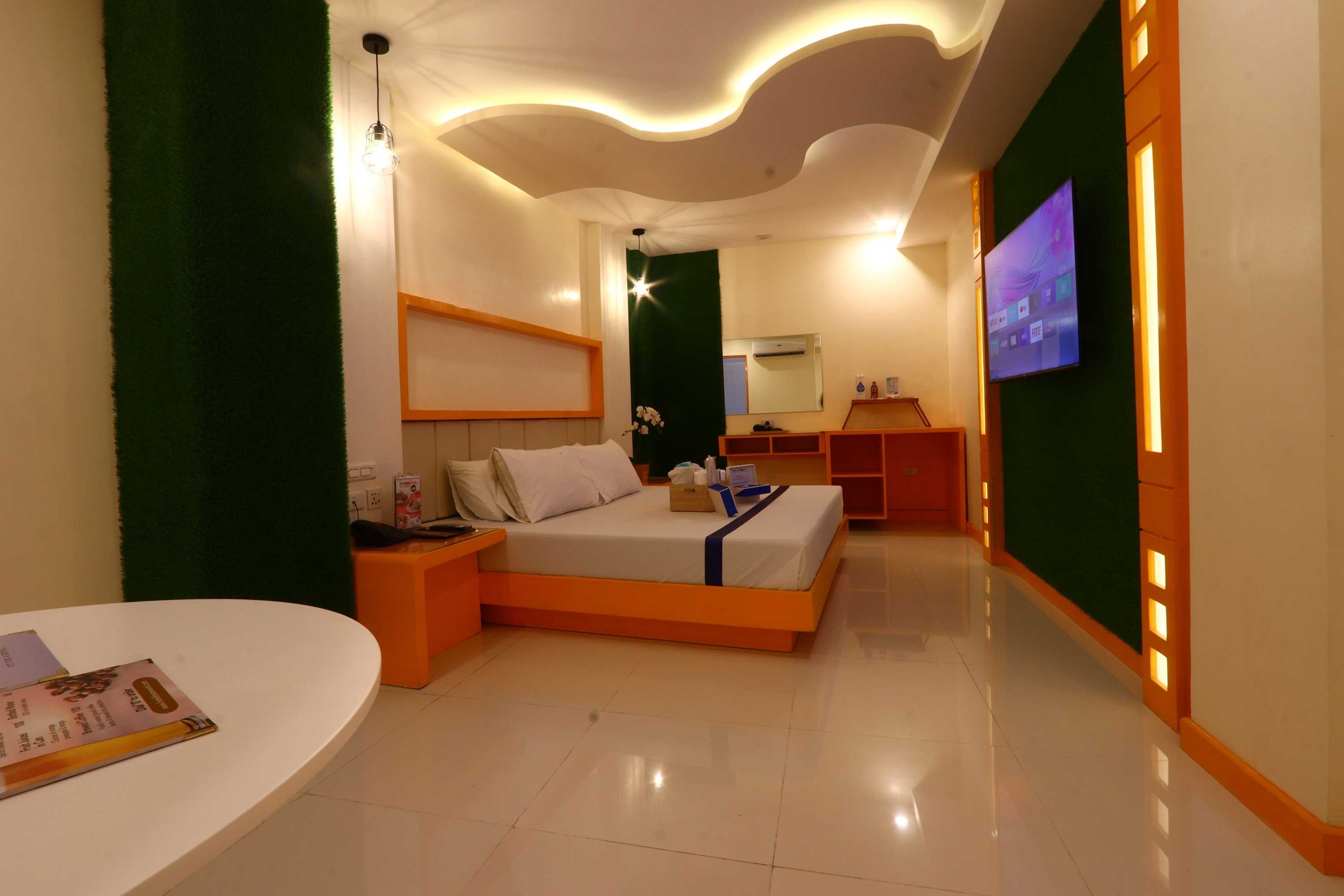 Gift card for Hotel Dreamworld East Ortigas Gift card for Hotel Dreamworld East Ortigas