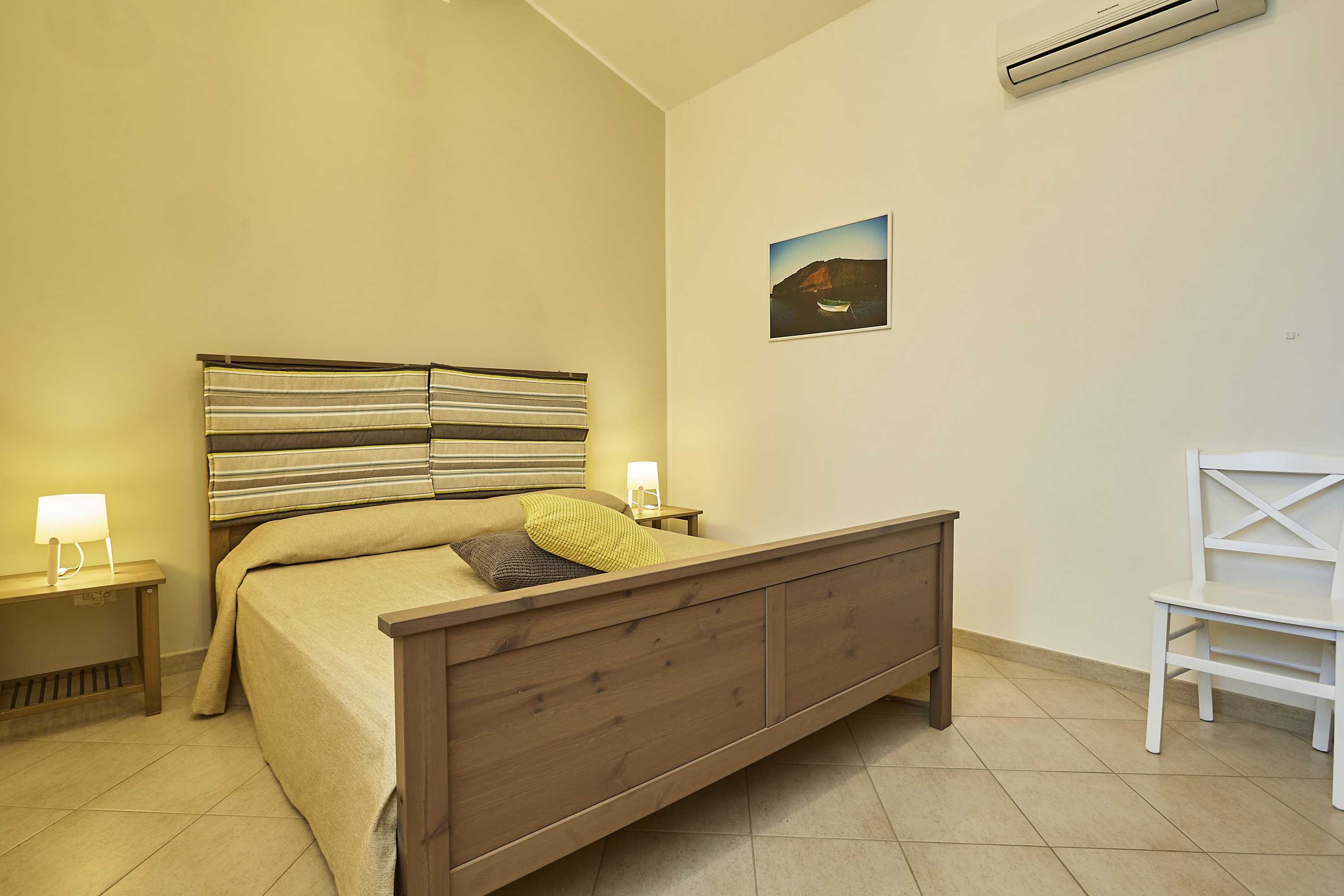 Gift card for Riva Sea Apartments Gift card for Riva Sea Apartments