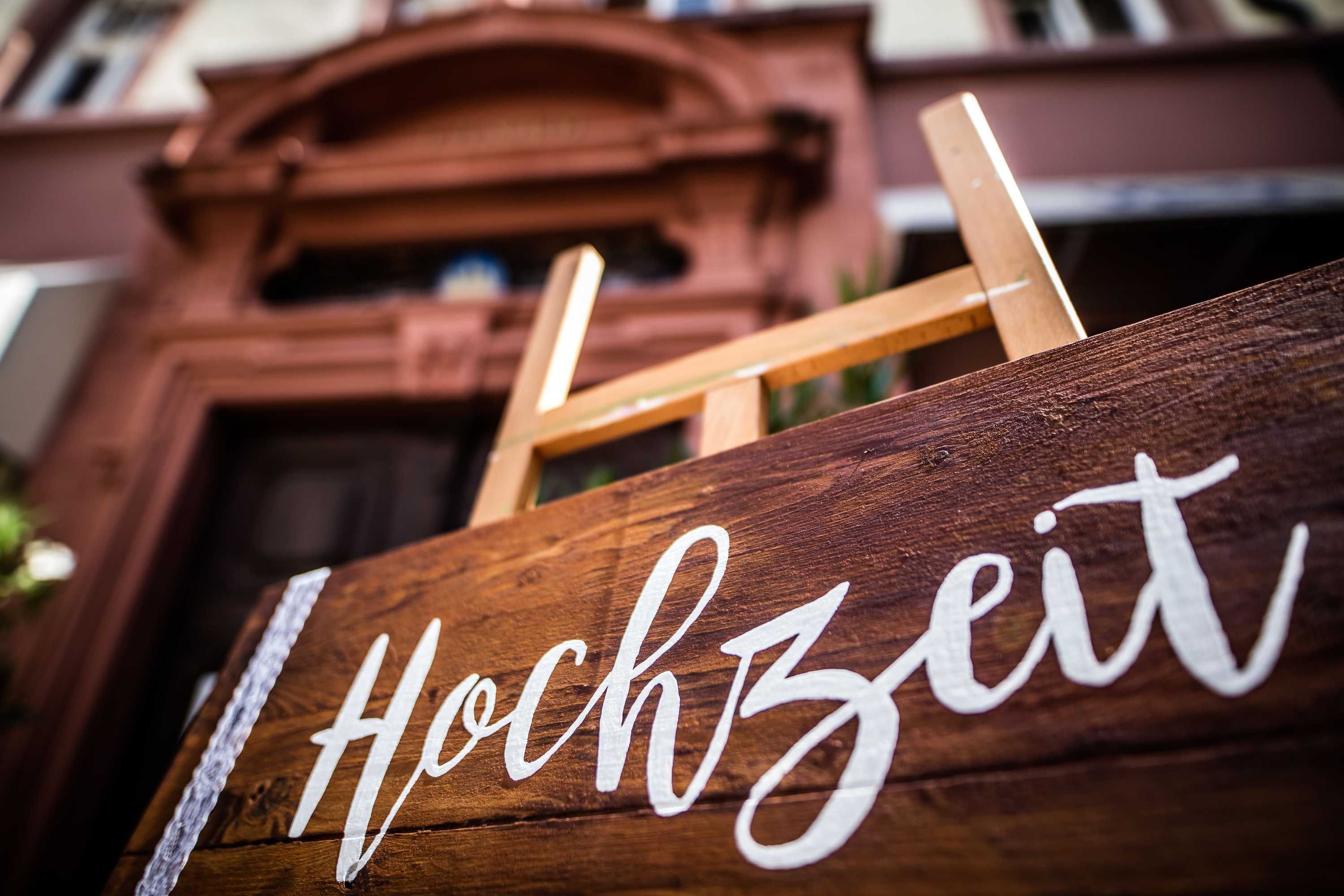 Gift card for Ulner Kapelle