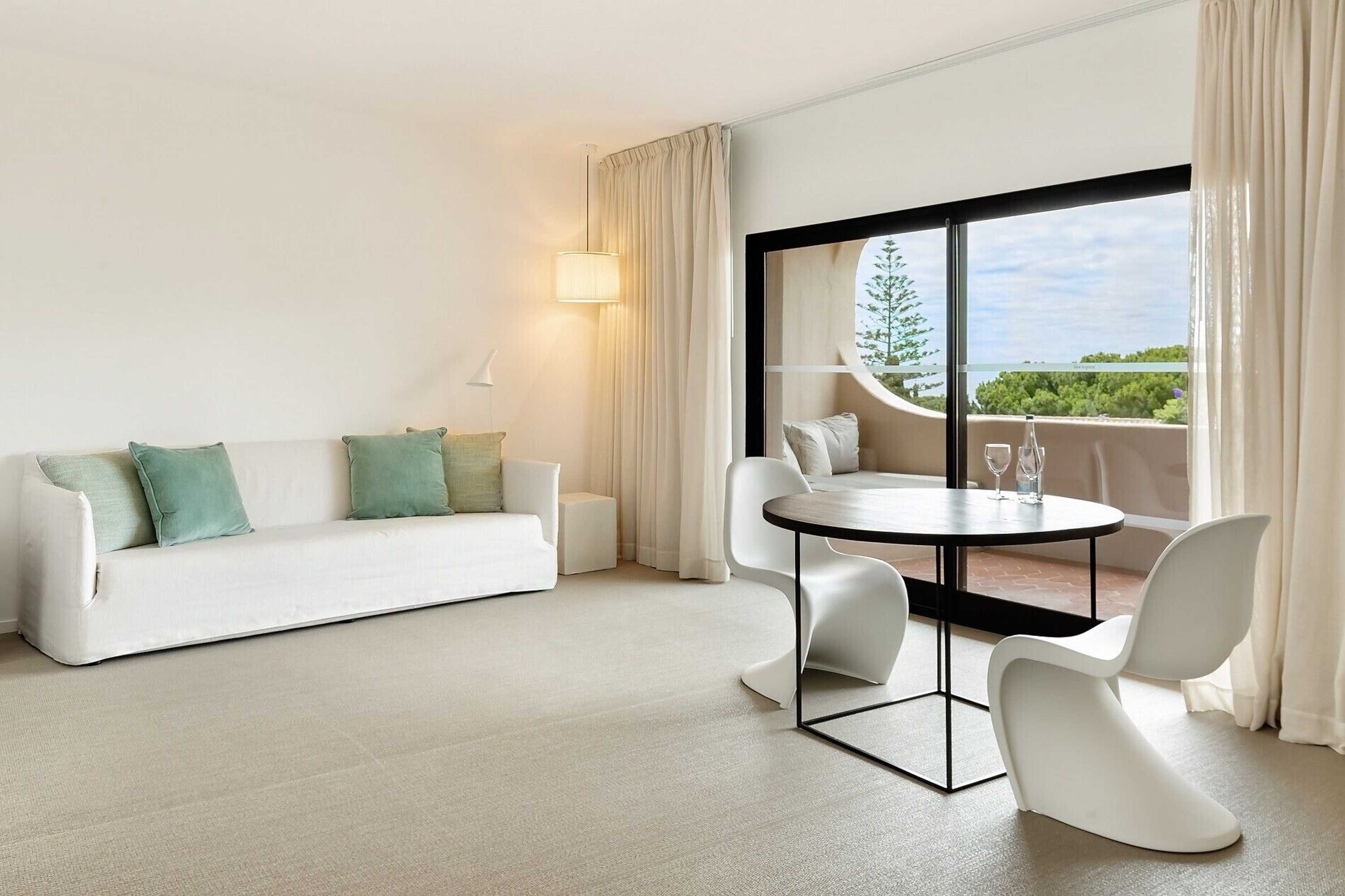 Gift card for Vilalara Grand Hotel Algarve Gift card for Vilalara Grand Hotel Algarve