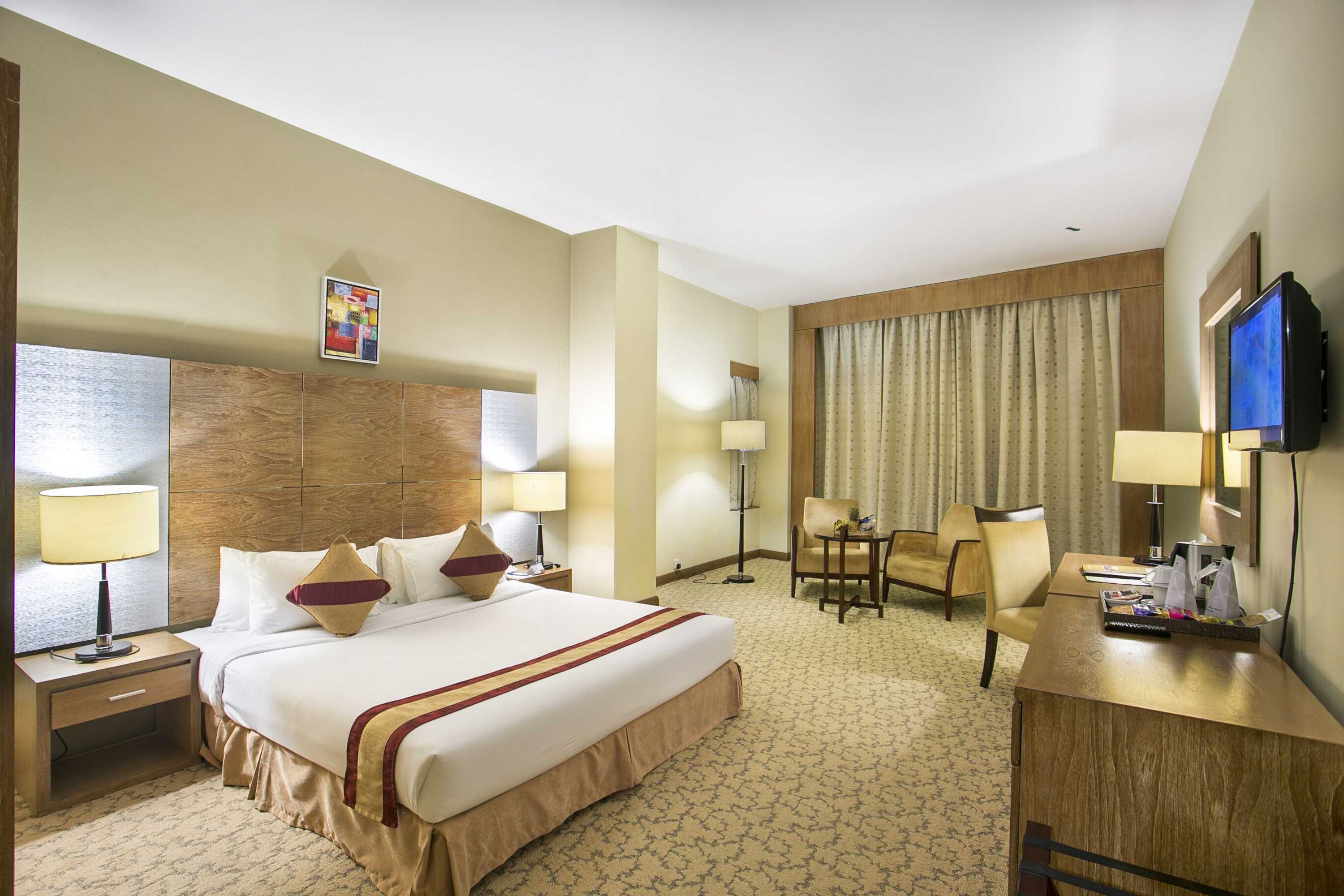 Gift card for Rose View Hotel Gift card for Rose View Hotel