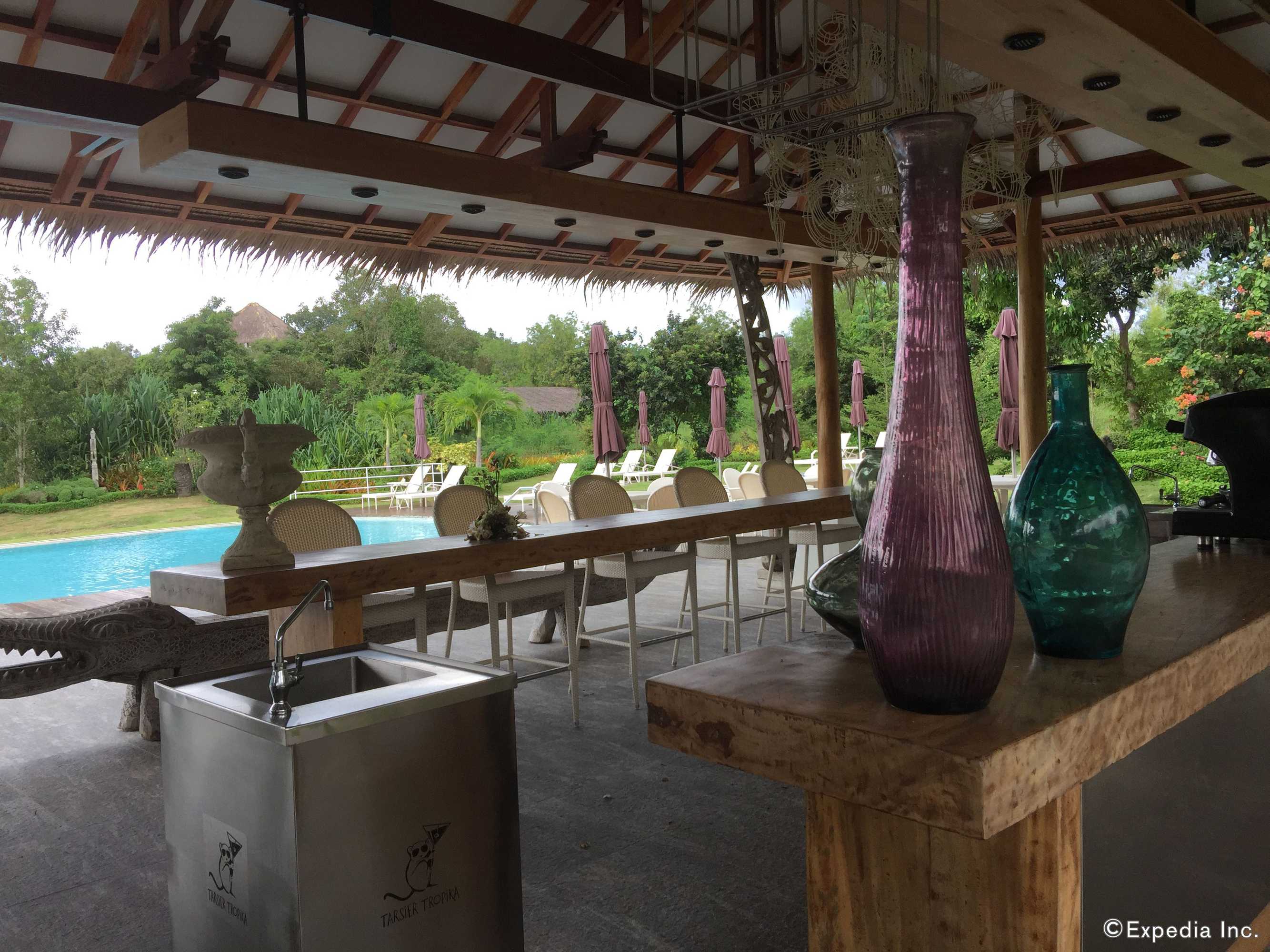 Gift card for Donatela Resort & Sanctuary Gift card for Donatela Resort & Sanctuary