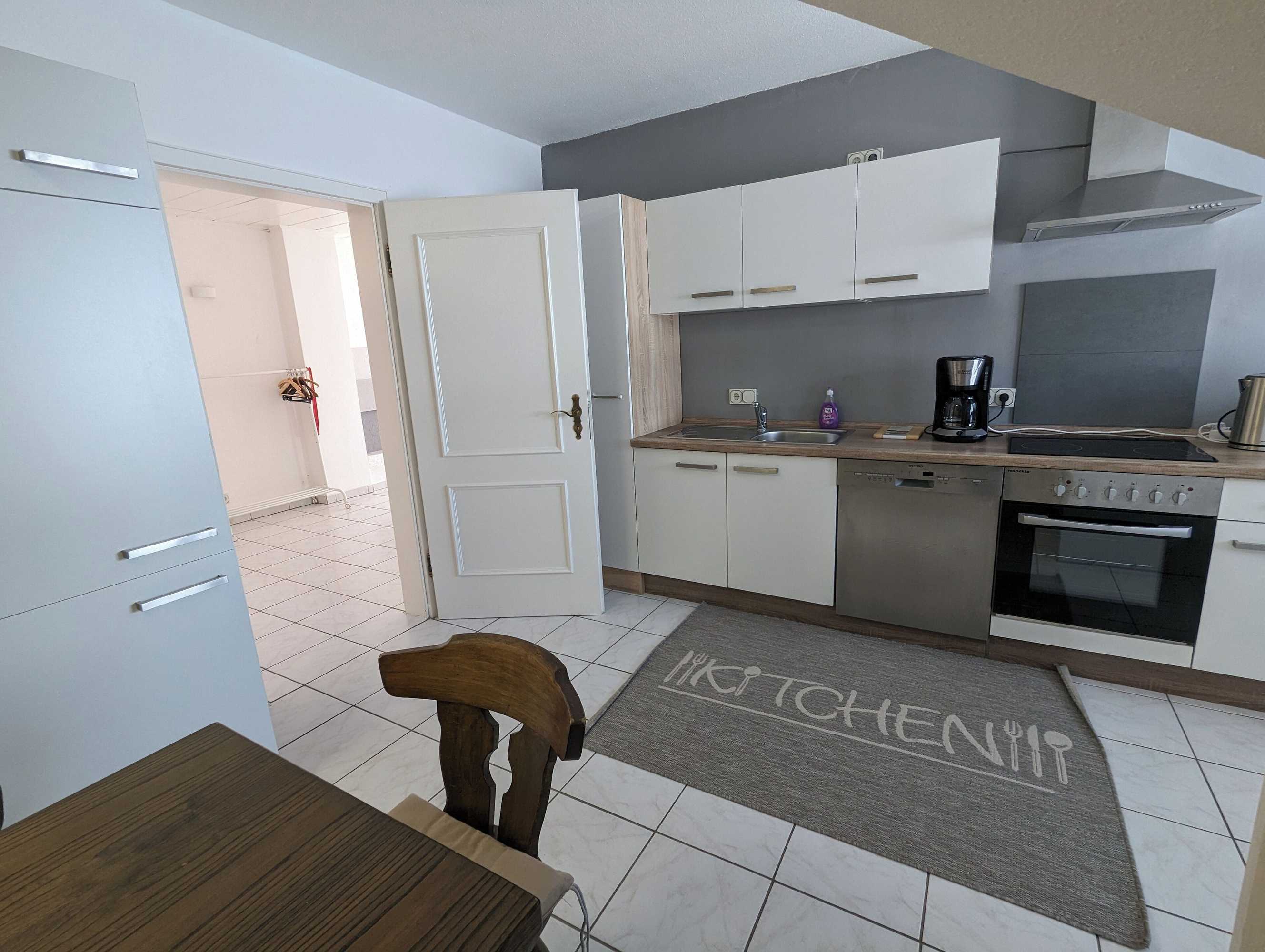 Gift card for Hotel Bergsttter Hof