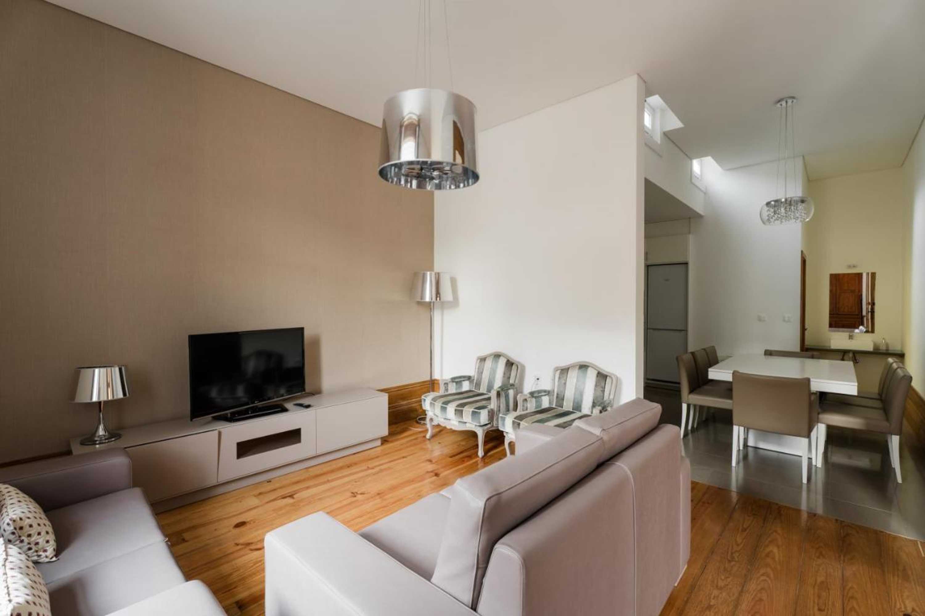 Gift card for Casa de Cambres