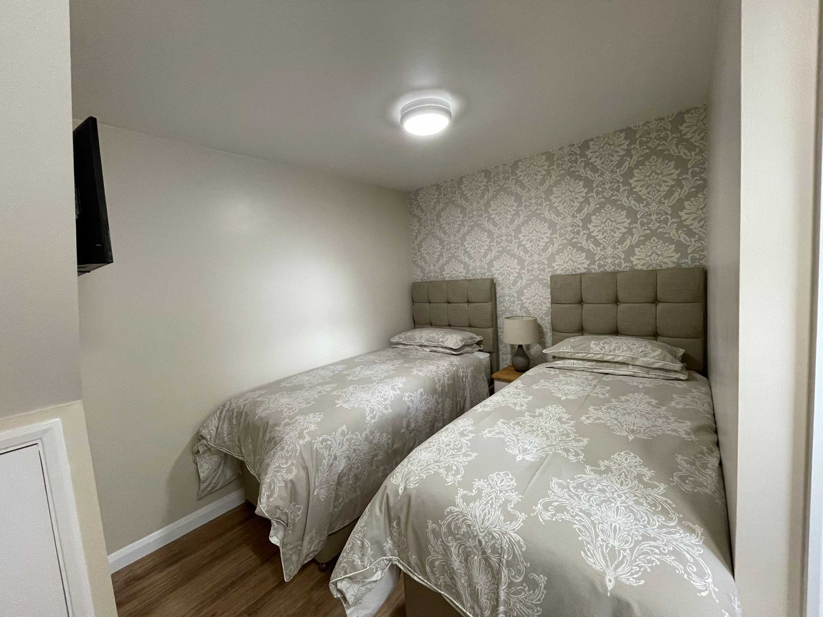 Gift card for The Lower Bell Gift card for The Lower Bell