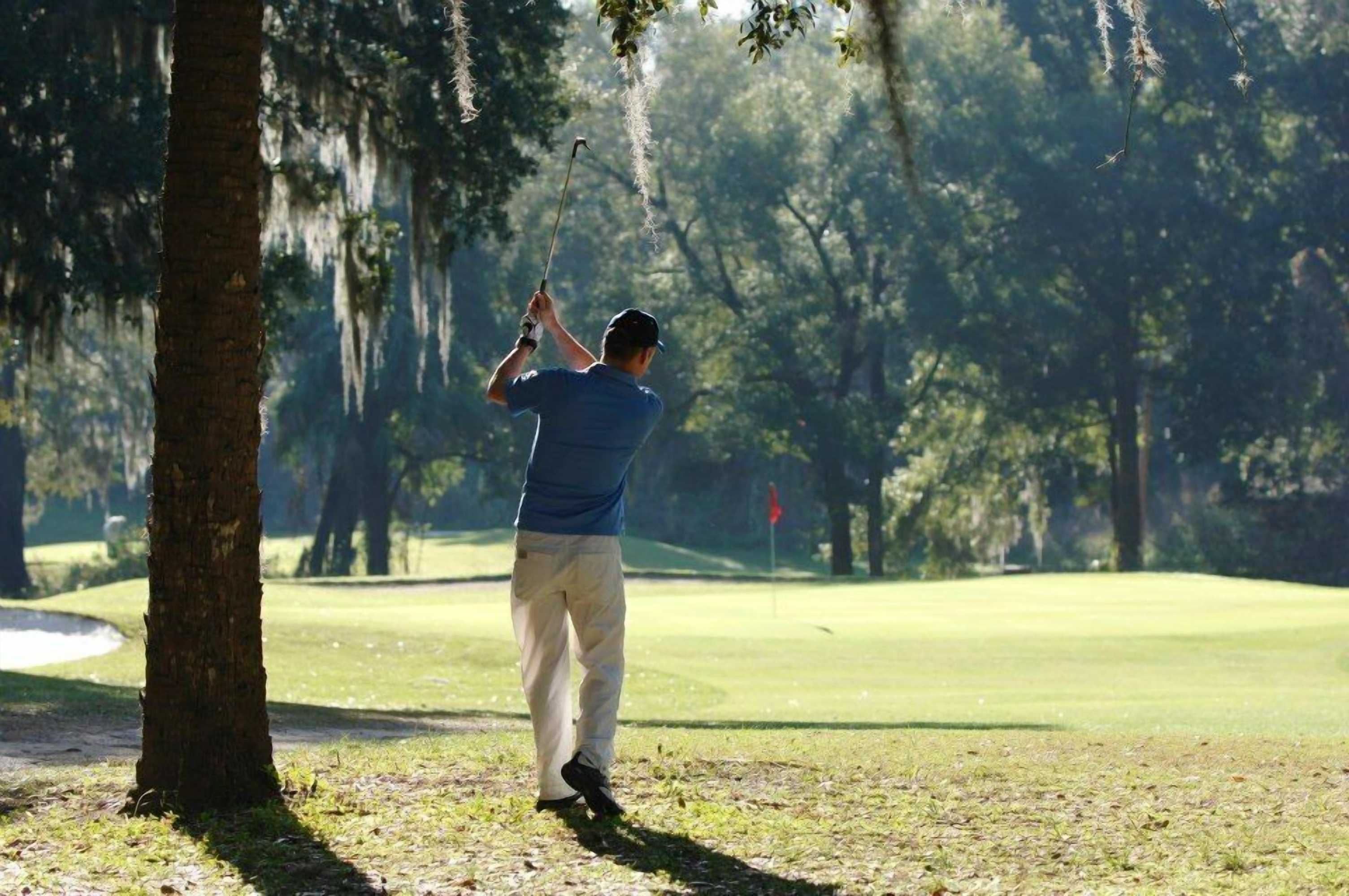 Gift card for Villa Apawi - Executive Golfcourse Gift card for Villa Apawi - Executive Golfcourse