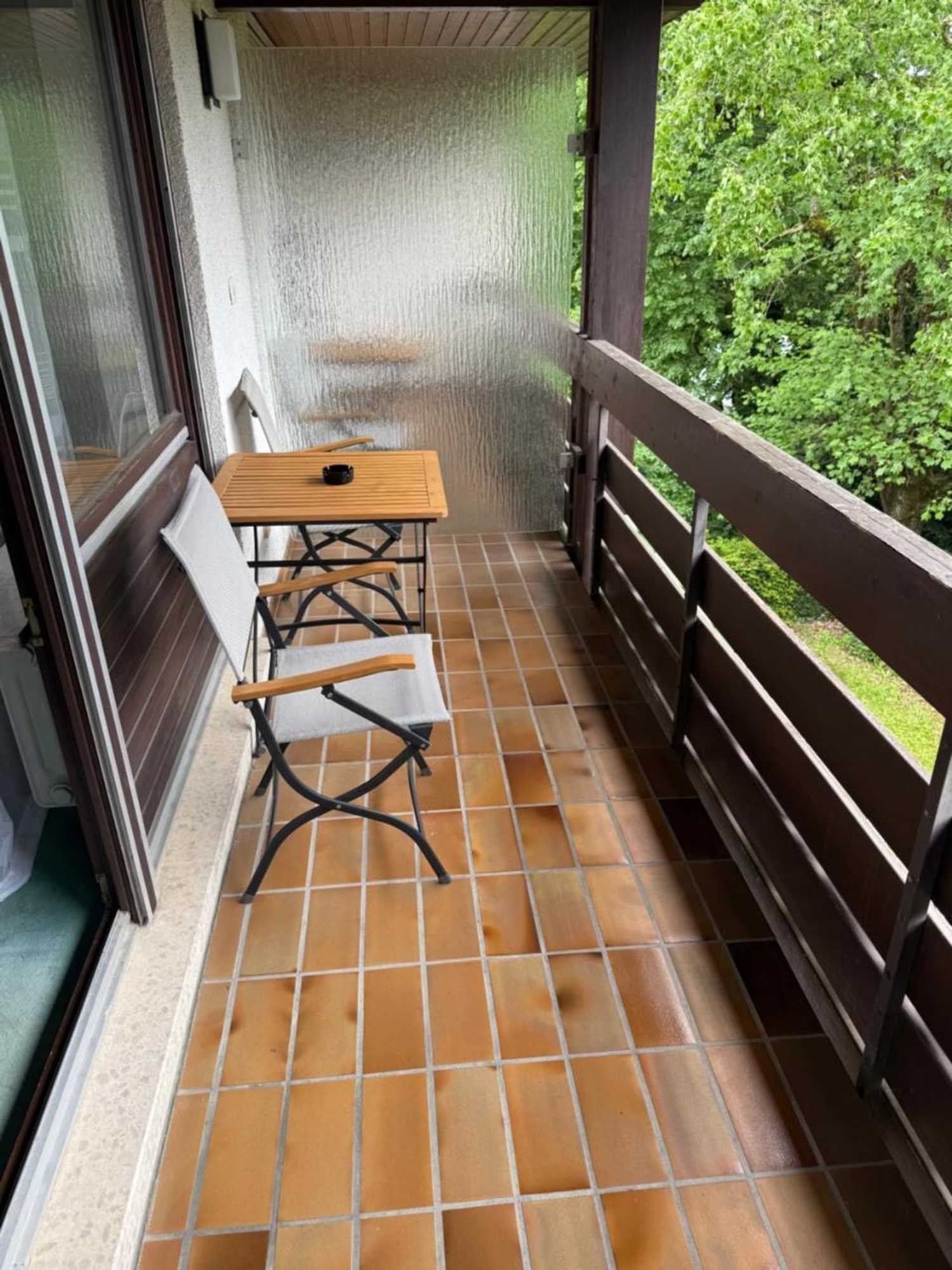 Gift card for Aqualon Hotel Schweizerblick - Therme, Sauna & Wellness