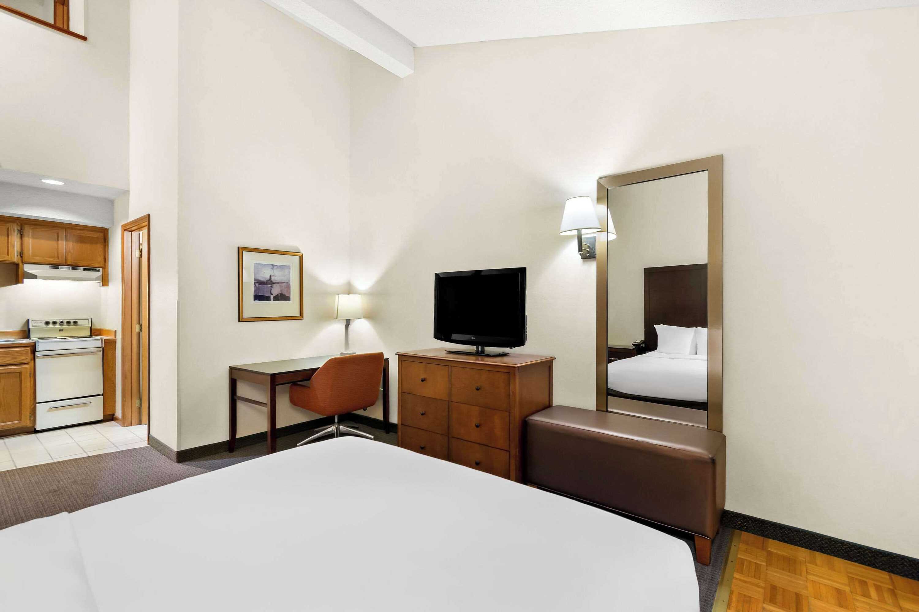 Gift card for Quality Inn Mount Vernon Gift card for Quality Inn Mount Vernon