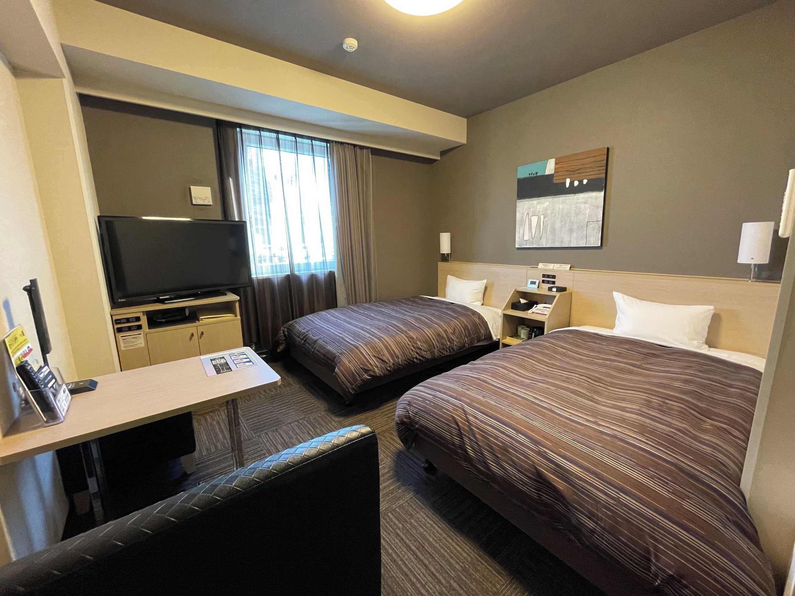 Gift card for Hotel Route - Inn Ebina Ekimae Gift card for Hotel Route - Inn Ebina Ekimae