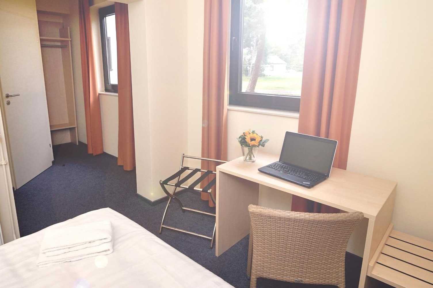 Gift card for Best Deal Airporthotel Weeze