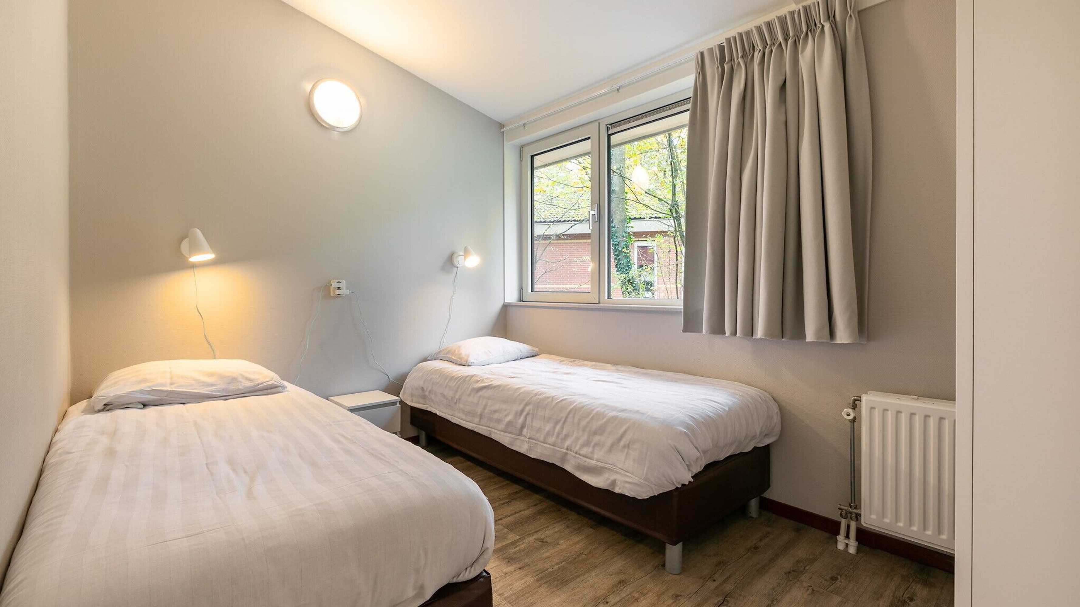 Gift card for Summio Parc De Berkenhorst