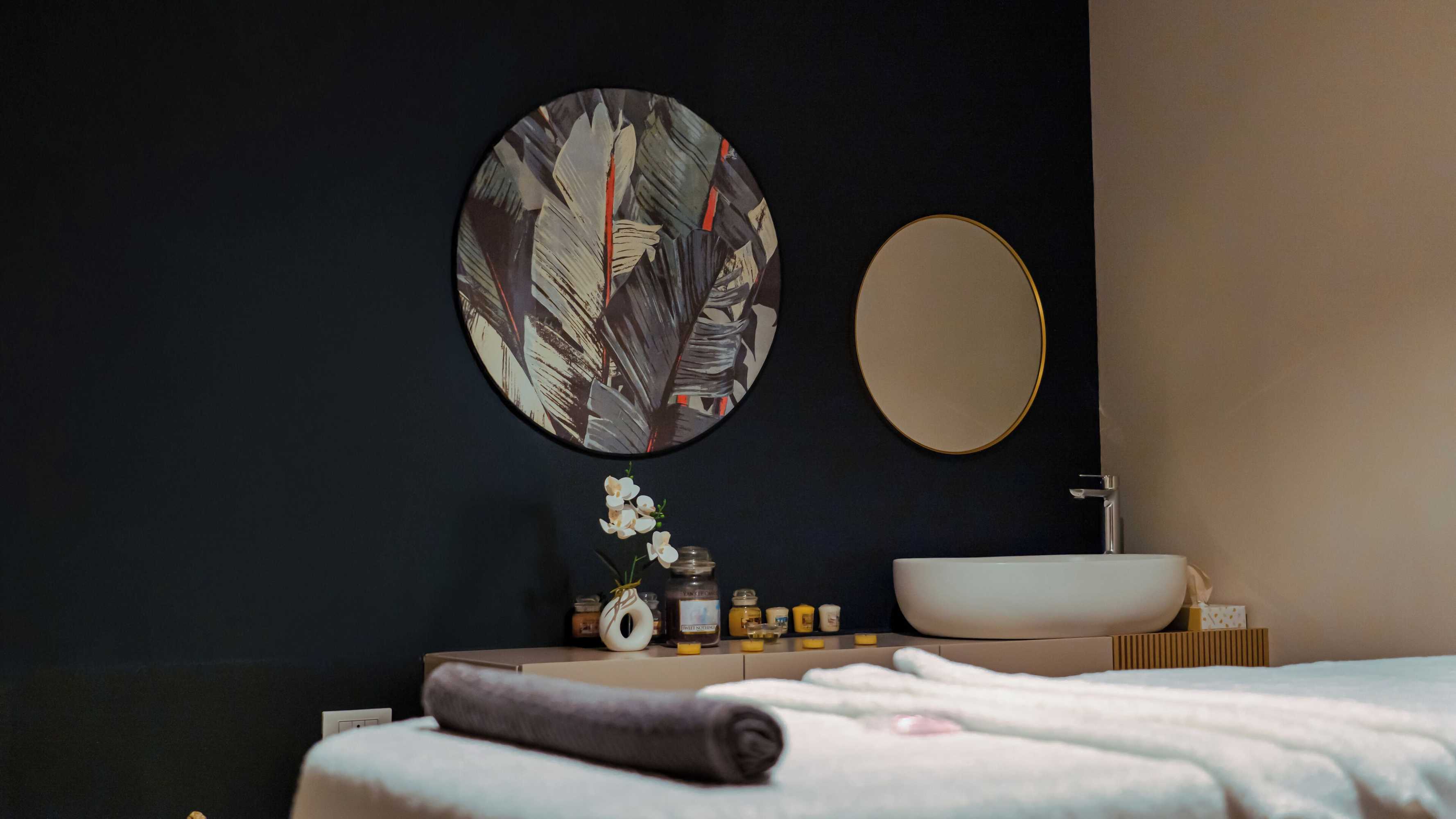 Gift card for Ahg Riva Del Sole Wellness Hotel - Adults Only