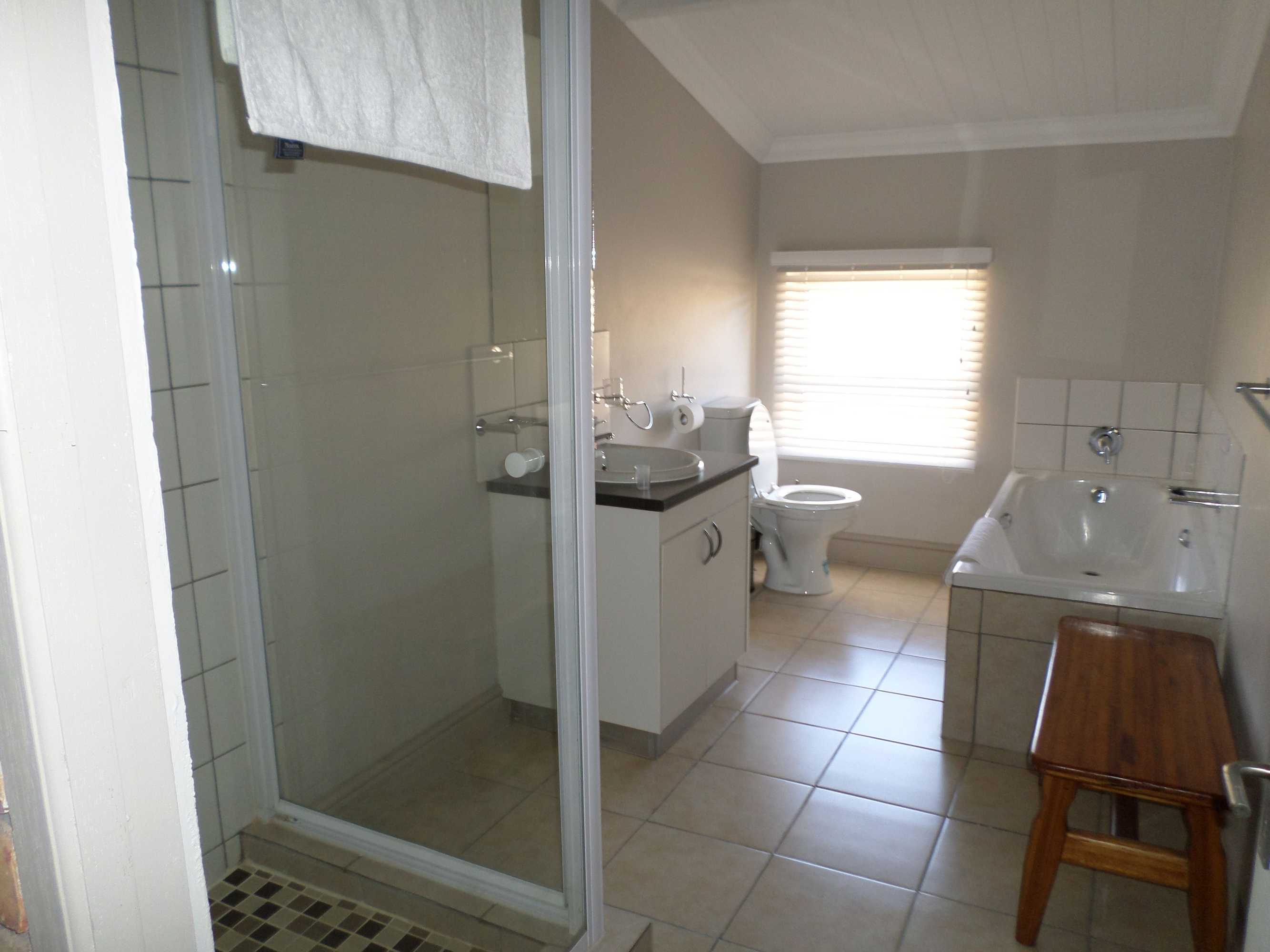 Gift card for Clanwilliam Accommodation Gift card for Clanwilliam Accommodation