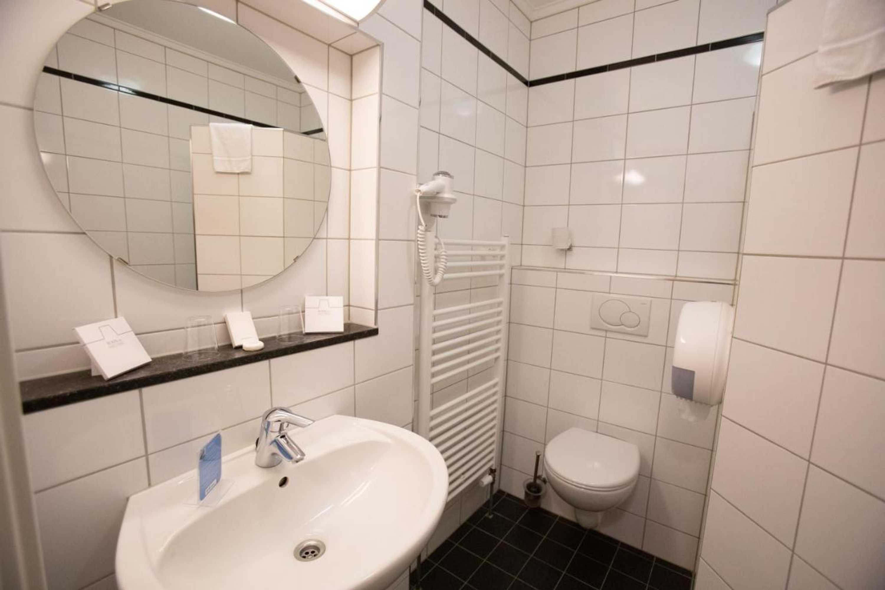 Gift card for Hotel Princenhof