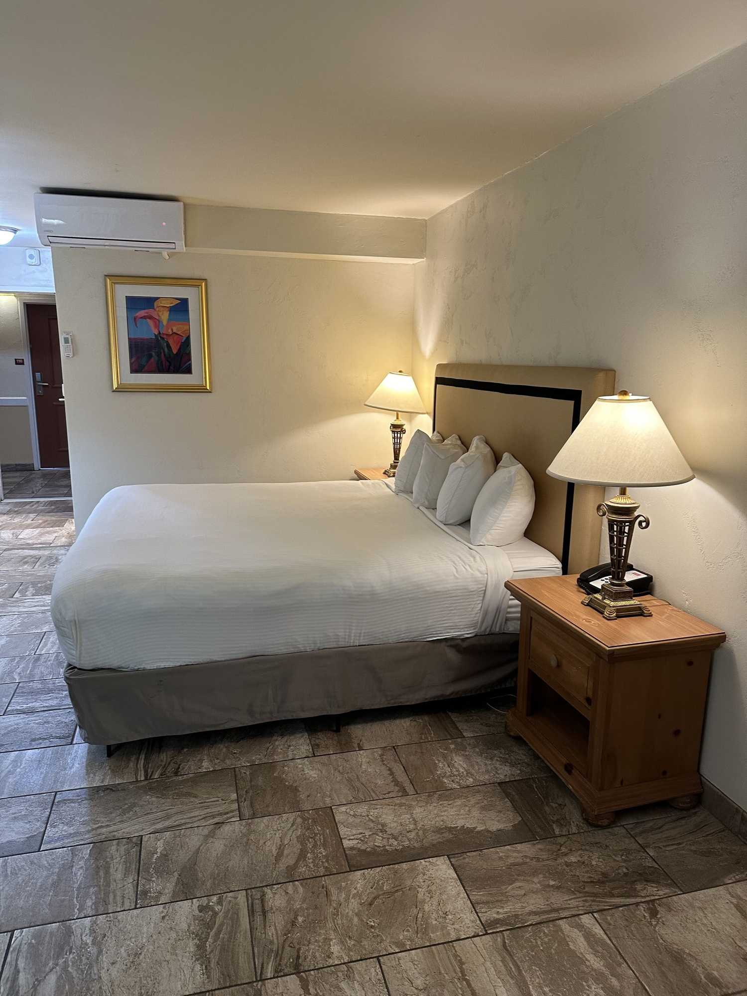 Gift card for Ramada Hotel & Conference Center by Wyndham Las Cruces Gift card for Ramada Hotel & Conference Center by Wyndham Las Cruces