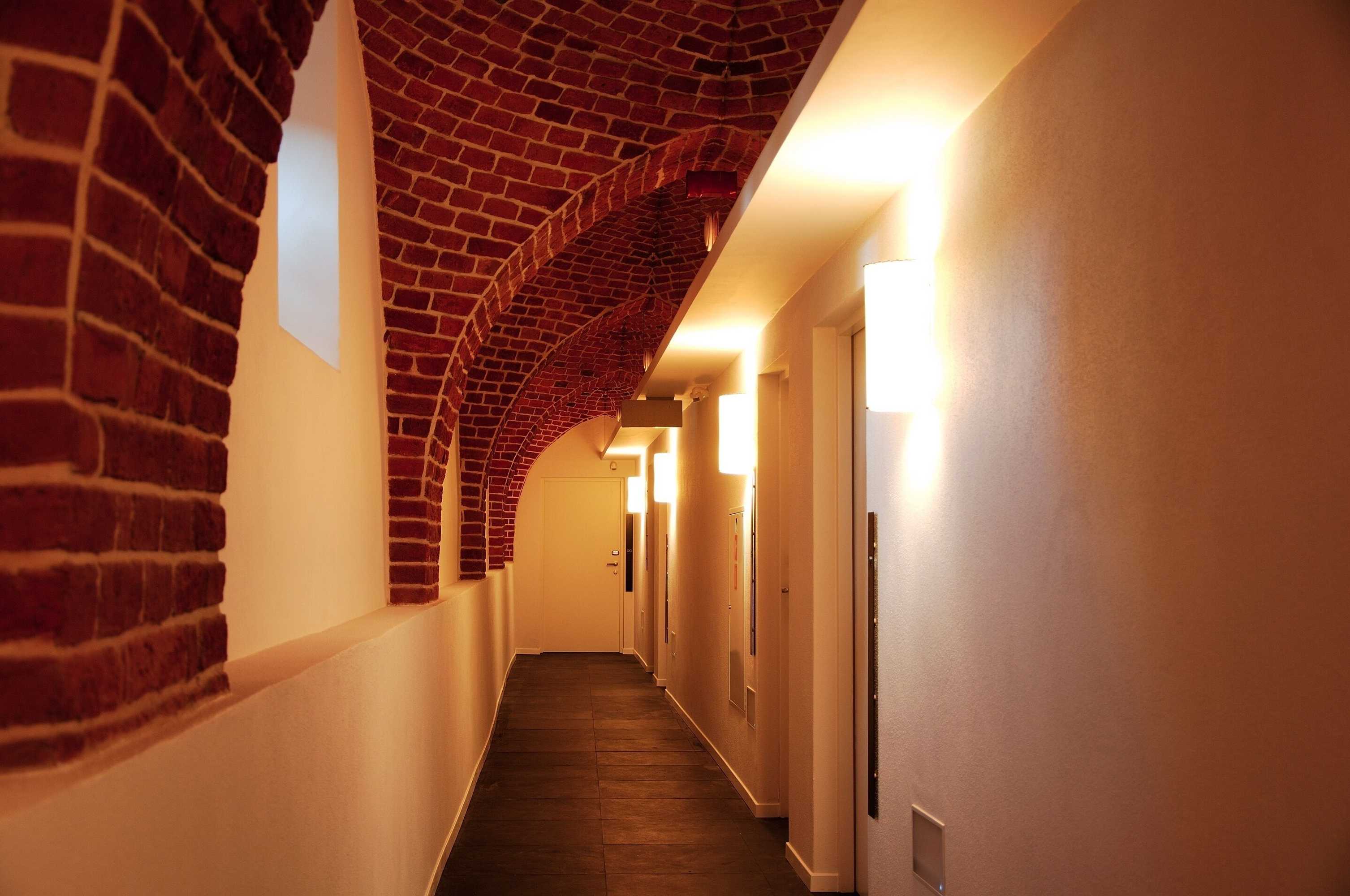 Gift card for Great Polonia The Granary La Suite Hotel Gift card for Great Polonia The Granary La Suite Hotel