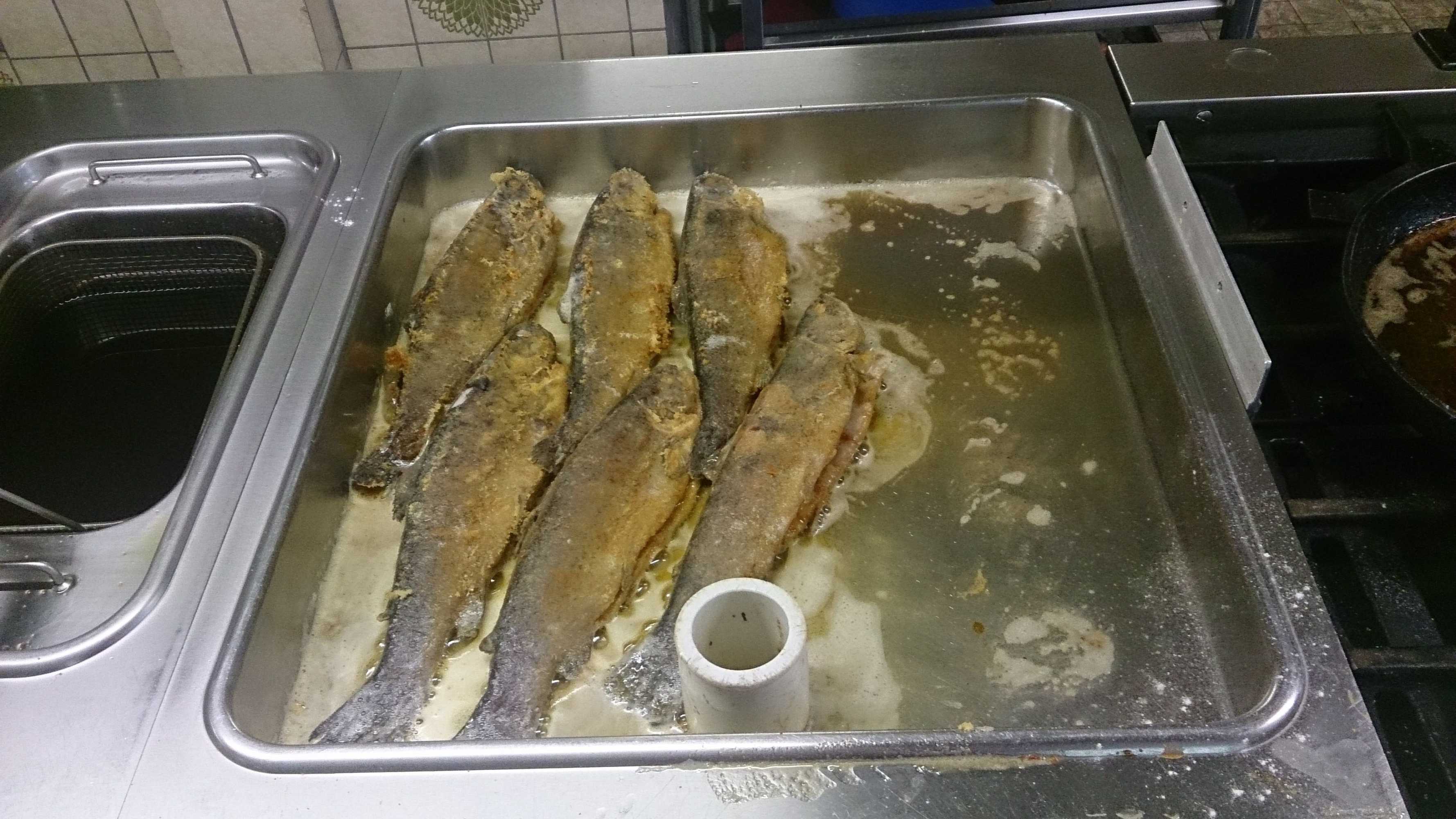 Gift card for Hotel Gasthof Zur Krone