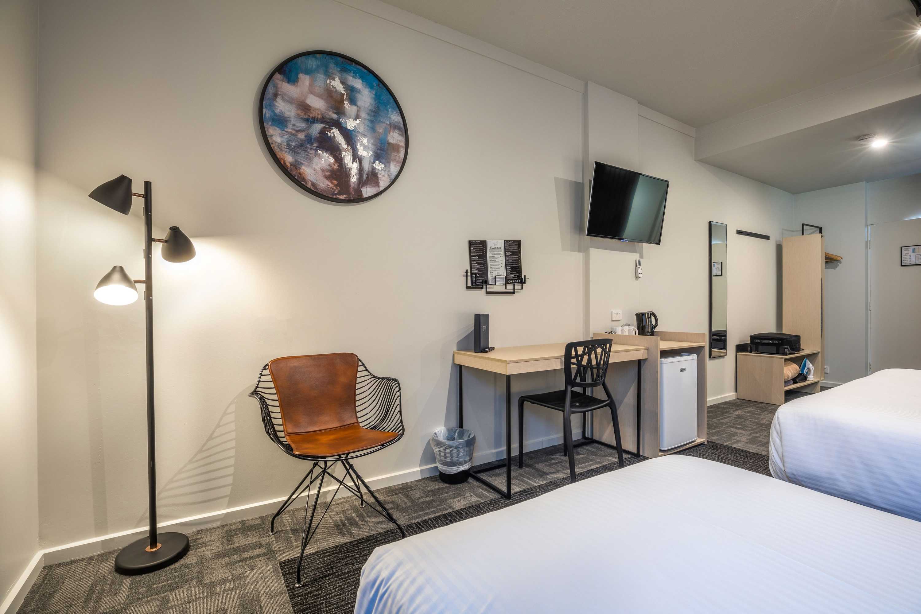 Gift card for Nightcap at Keysborough Hotel Gift card for Nightcap at Keysborough Hotel