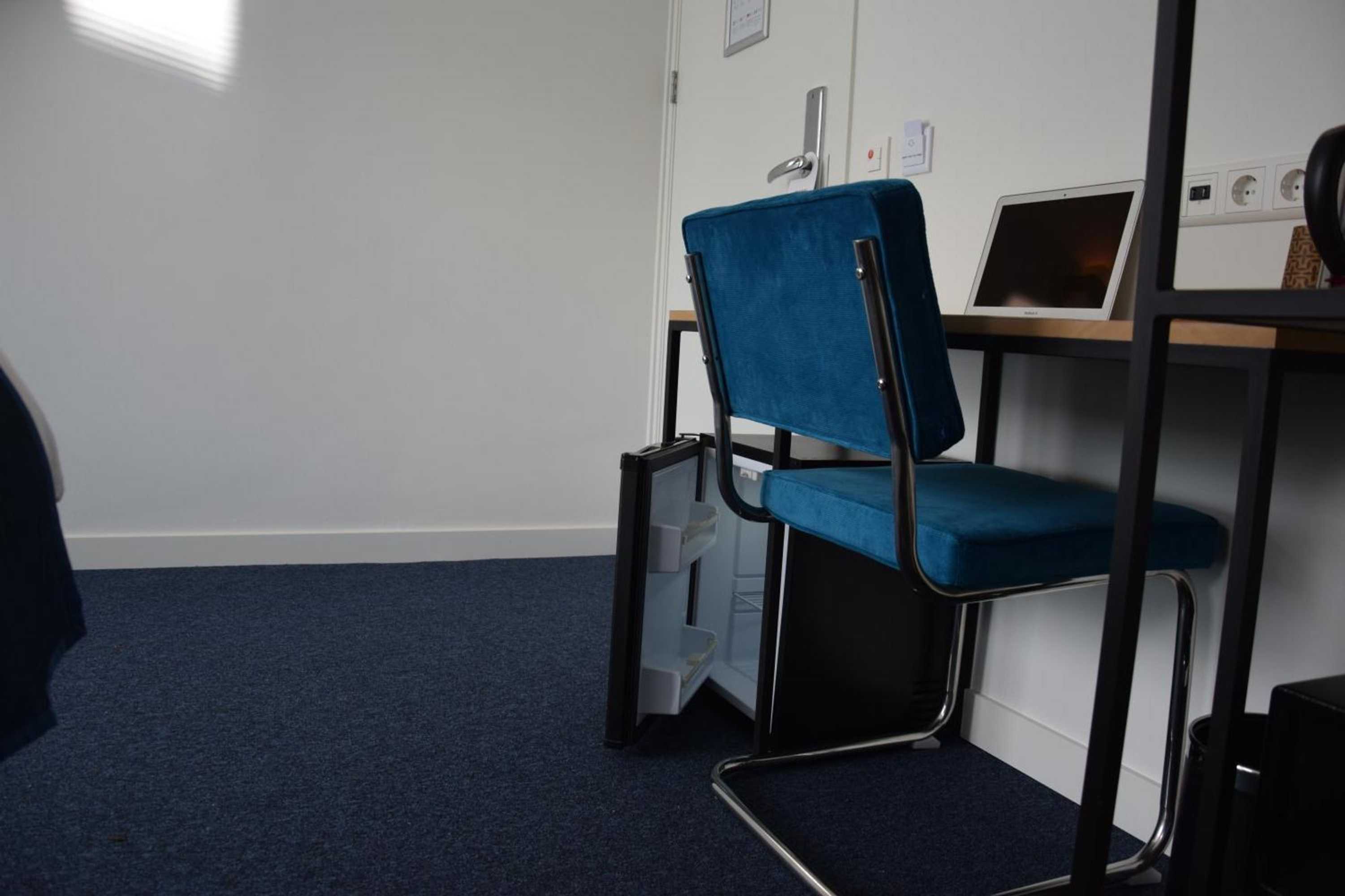 Gift card for Hotel Restaurant Koekenbier Abcoude