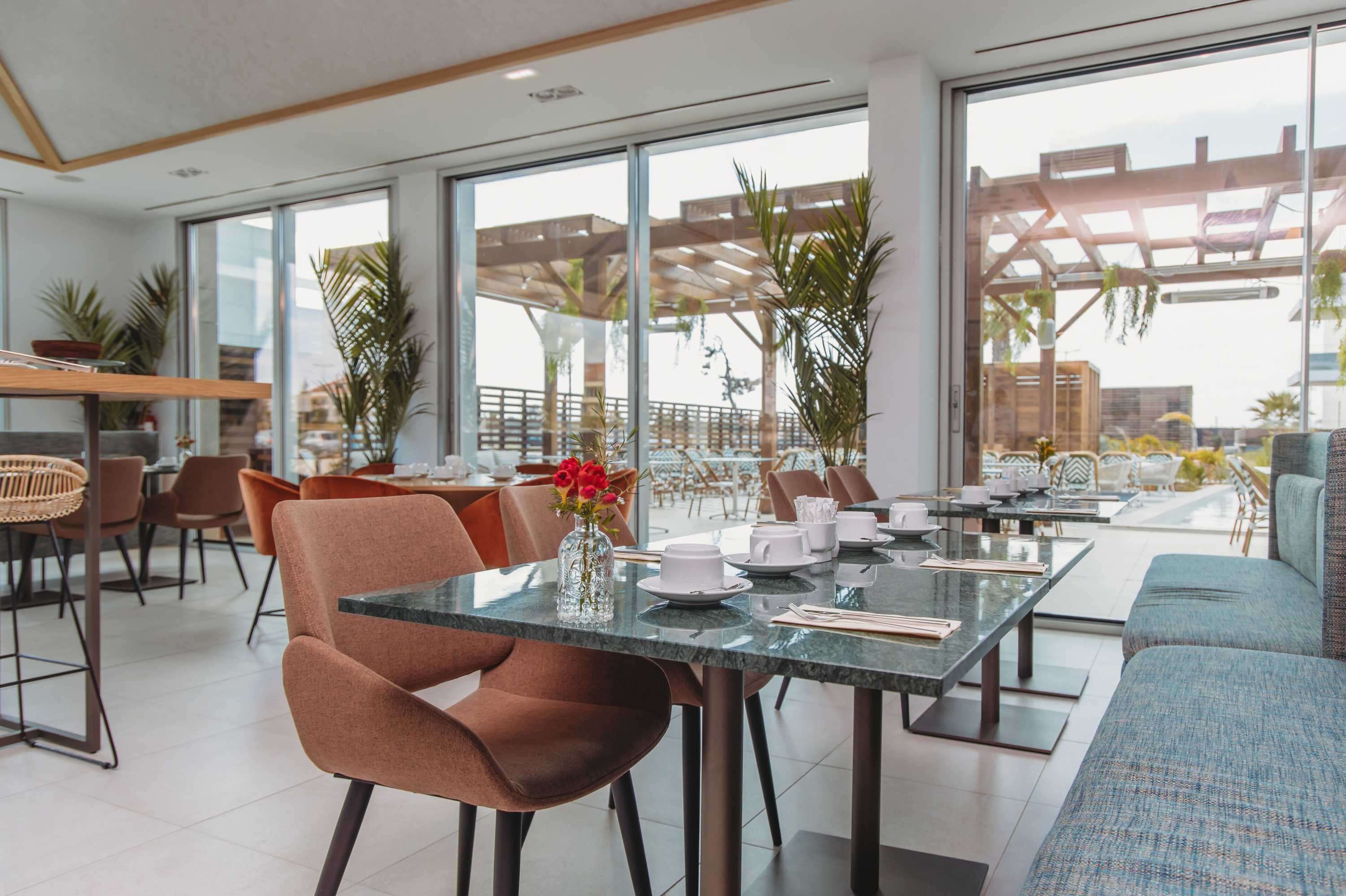 Gift card for Praia do Sal Lisbon Resort And Spa