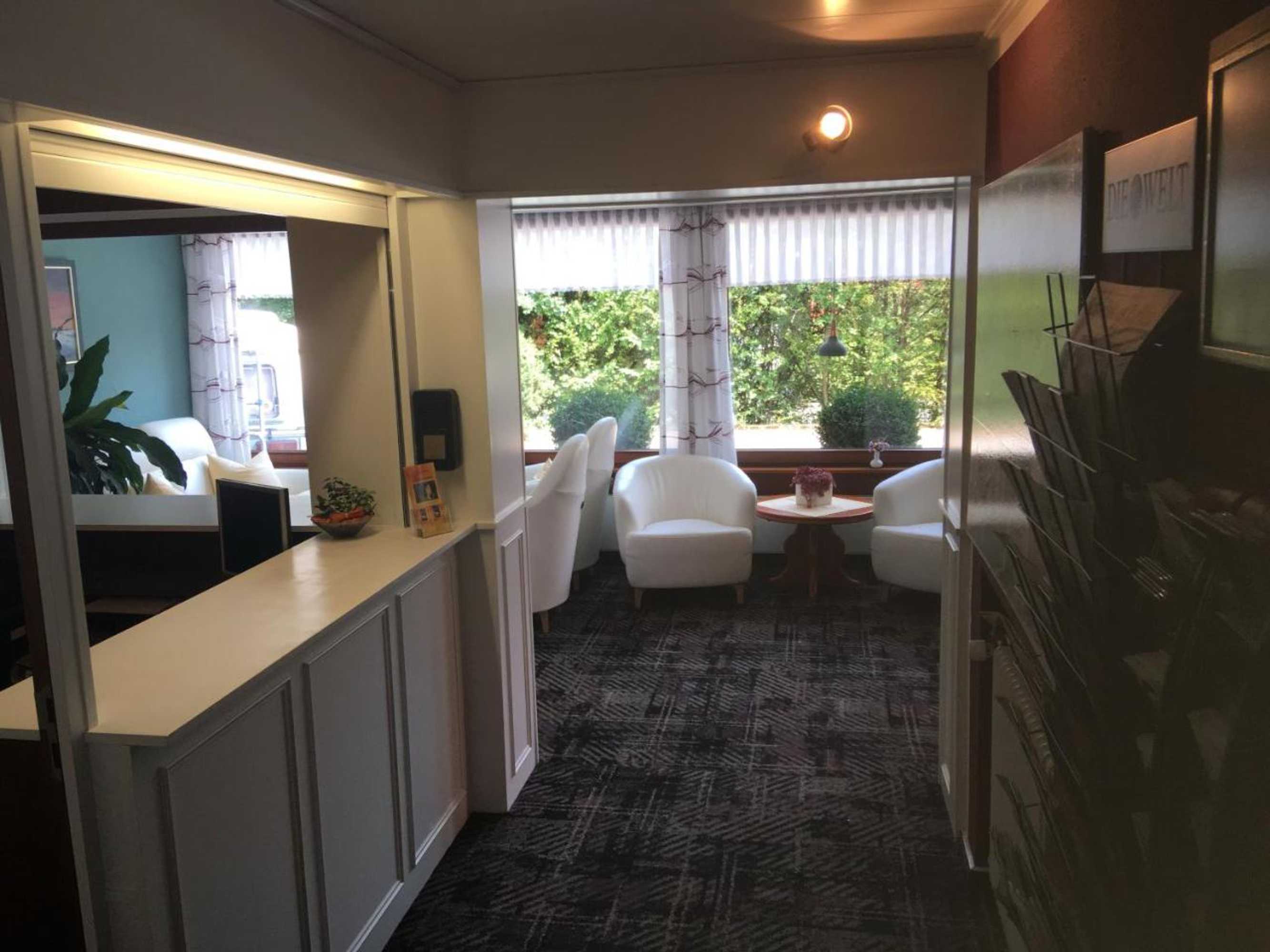 Gift card for Hotel Katharina Garni