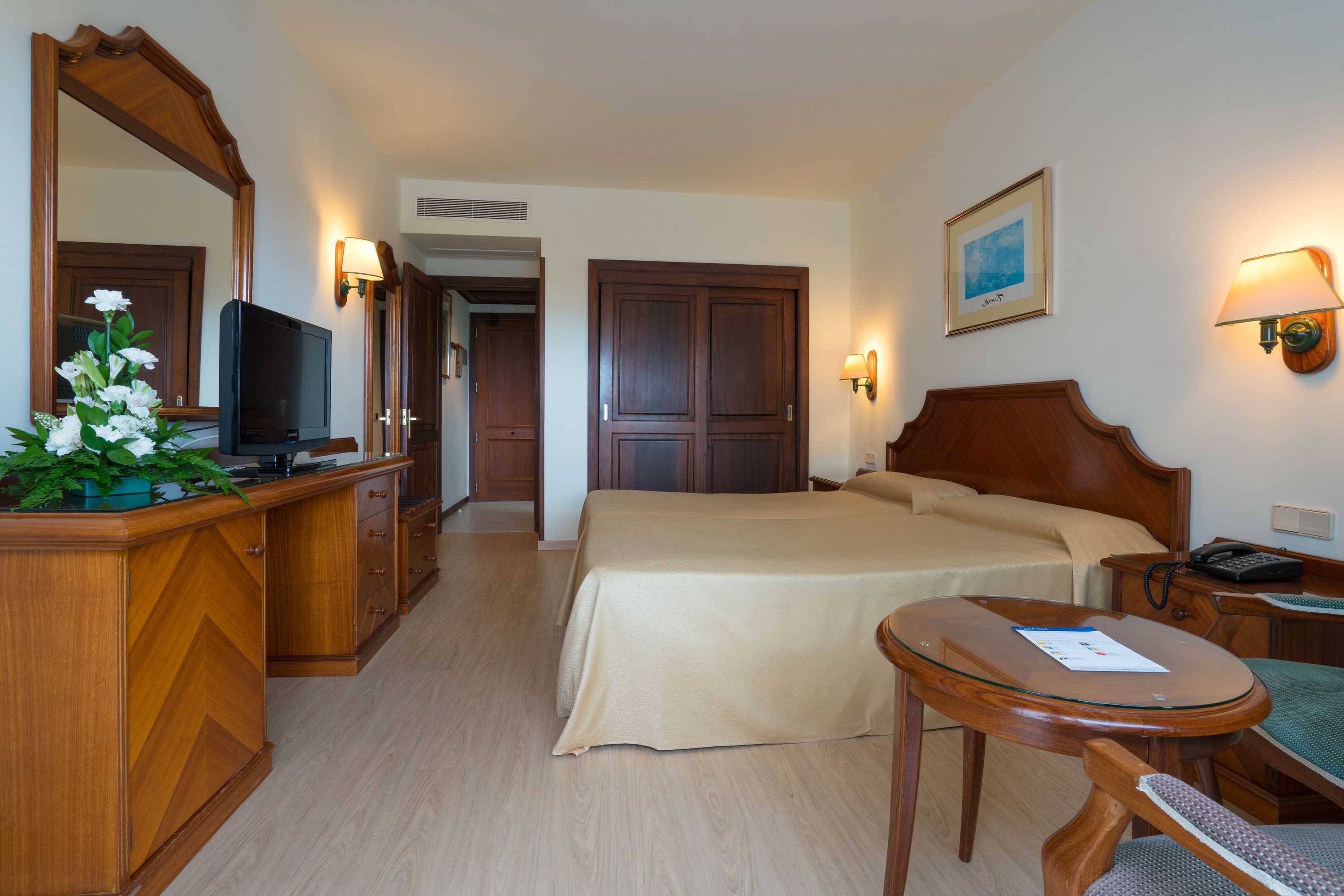 Gift card for Hotel Relaxia Olivina Gift card for Hotel Relaxia Olivina