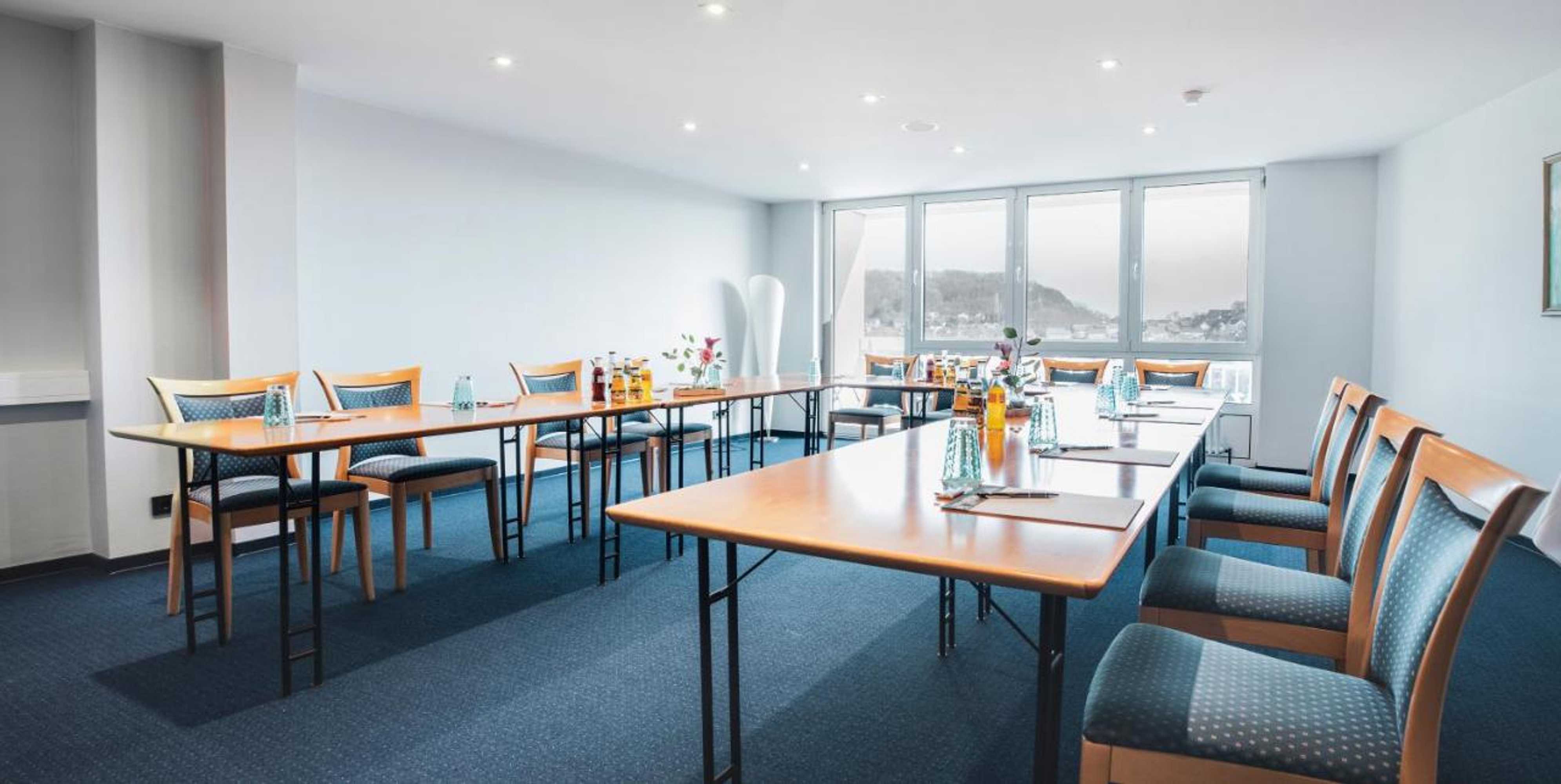 Gift card for Hotel Deynique