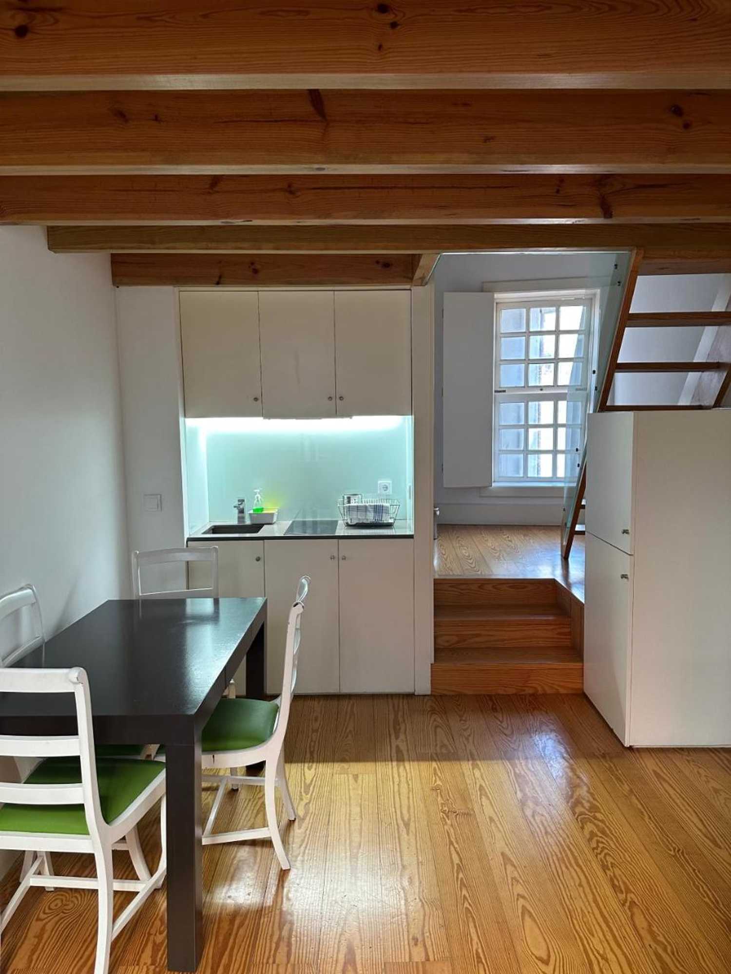 Gift card for Guimarães Studios Lounge