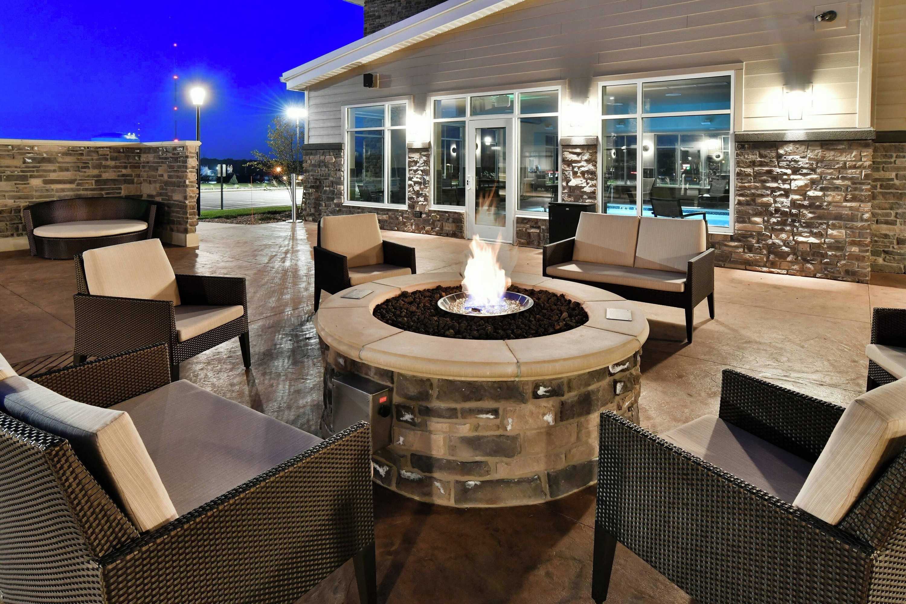Gift card for Residence Inn by Marriott Eau Claire Gift card for Residence Inn by Marriott Eau Claire