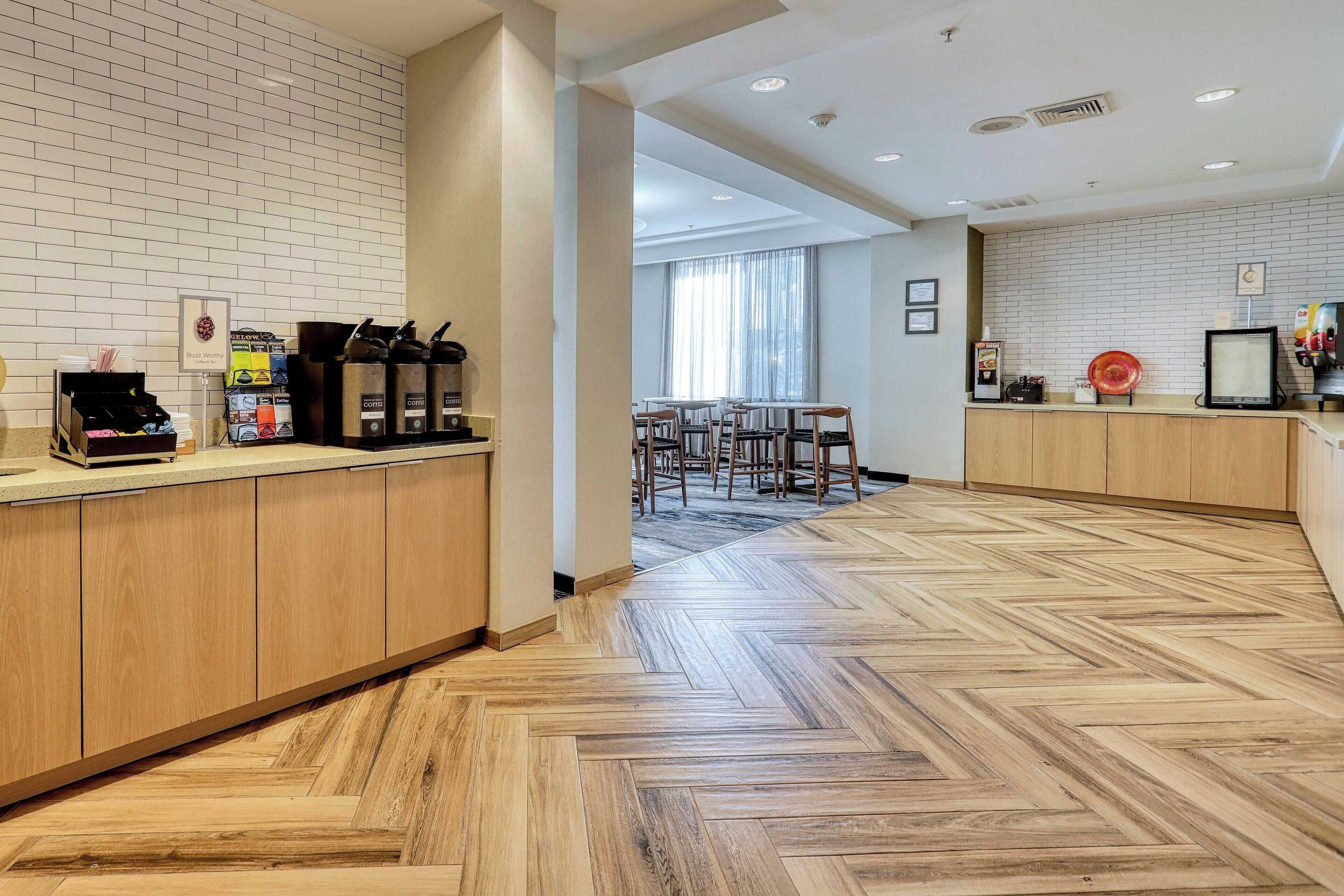 Gift card for Fairfield Inn & Suites by Marriott Woodbridge Gift card for Fairfield Inn & Suites by Marriott Woodbridge