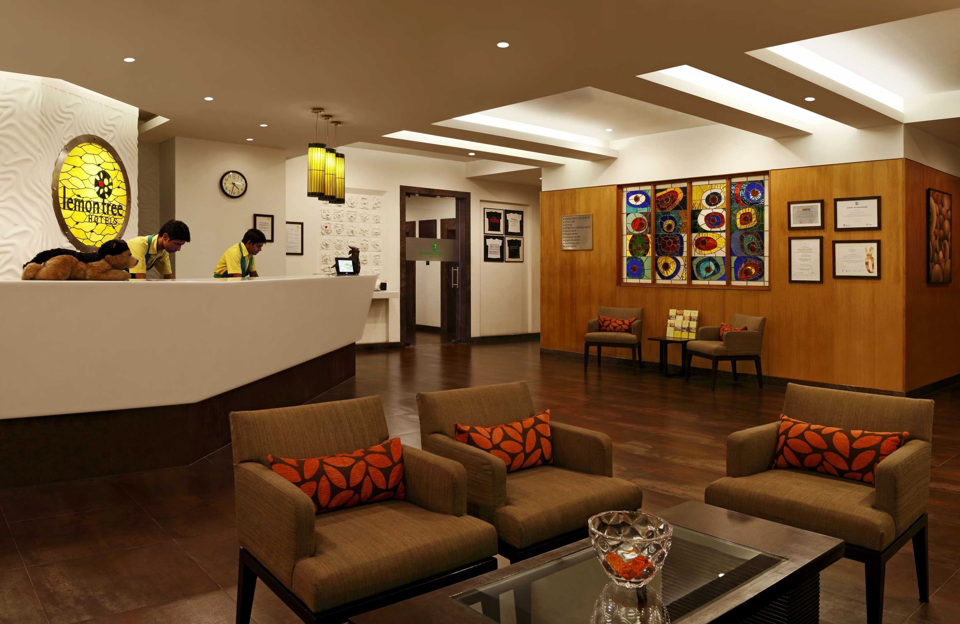 Gift card for Lemon Tree Hotel Chennai Gift card for Lemon Tree Hotel Chennai