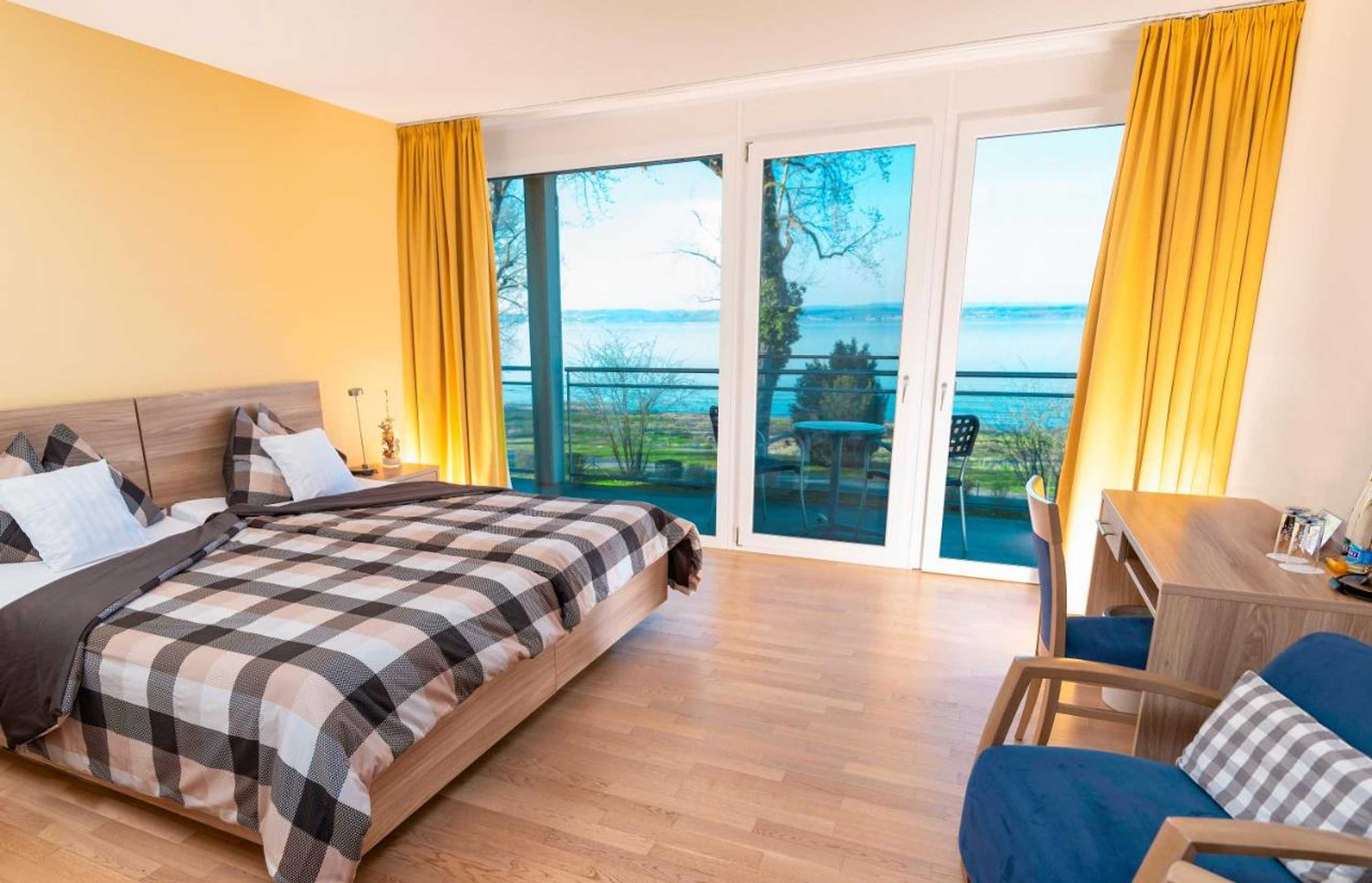 Gift card for Hotel Restaurant Sokrates