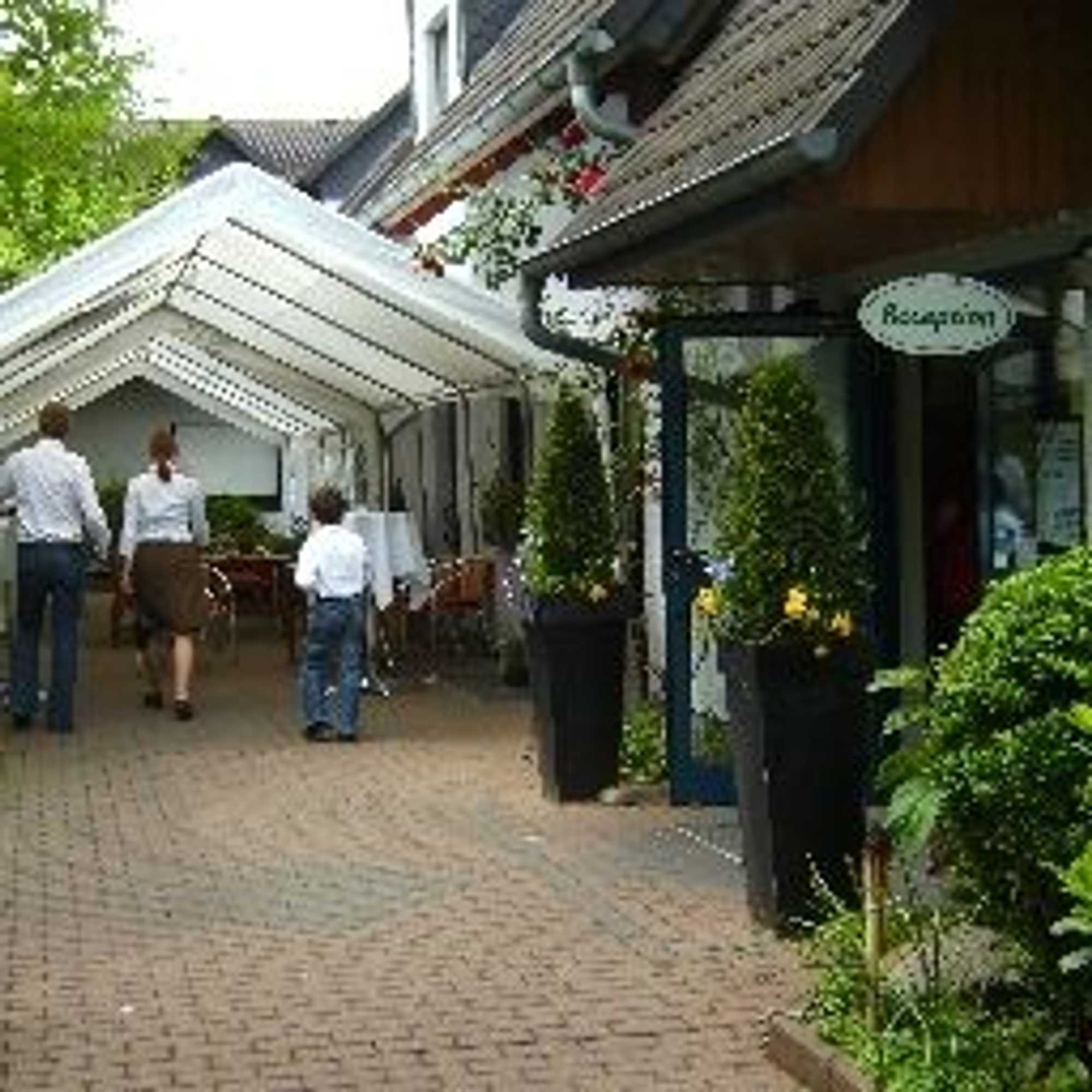 Gift card for Seminarhotel Jakobsberg Gift card for Seminarhotel Jakobsberg