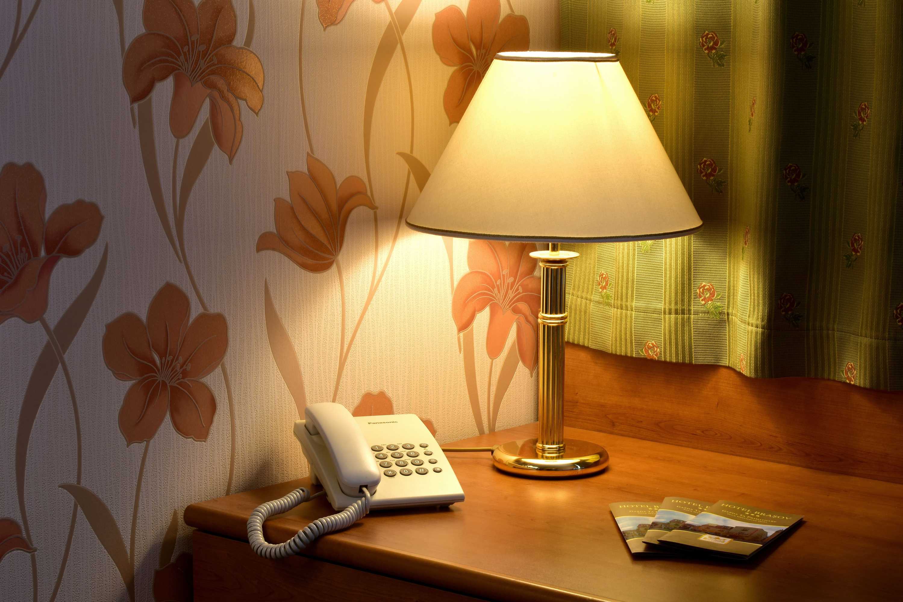 Gift card for Hotel Brasov Gift card for Hotel Brasov