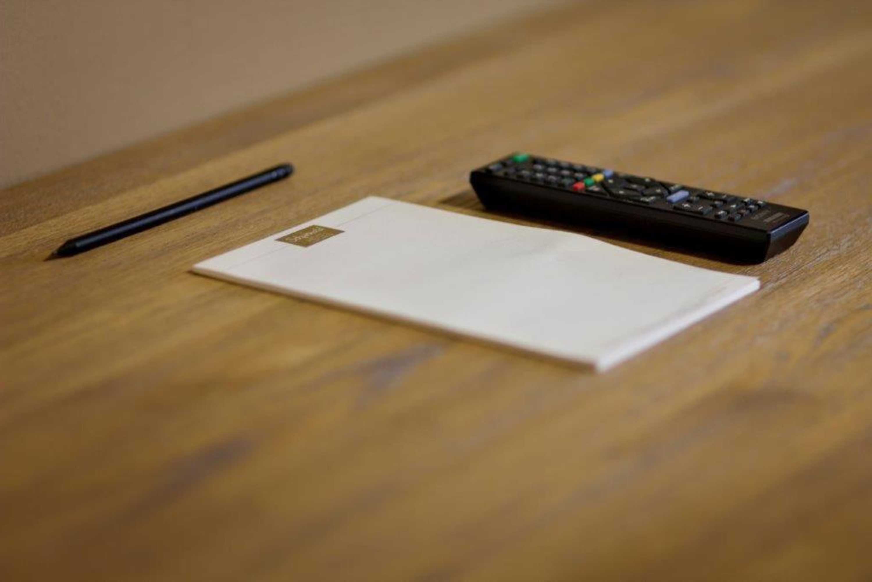 Gift card for Schurwald Hotel