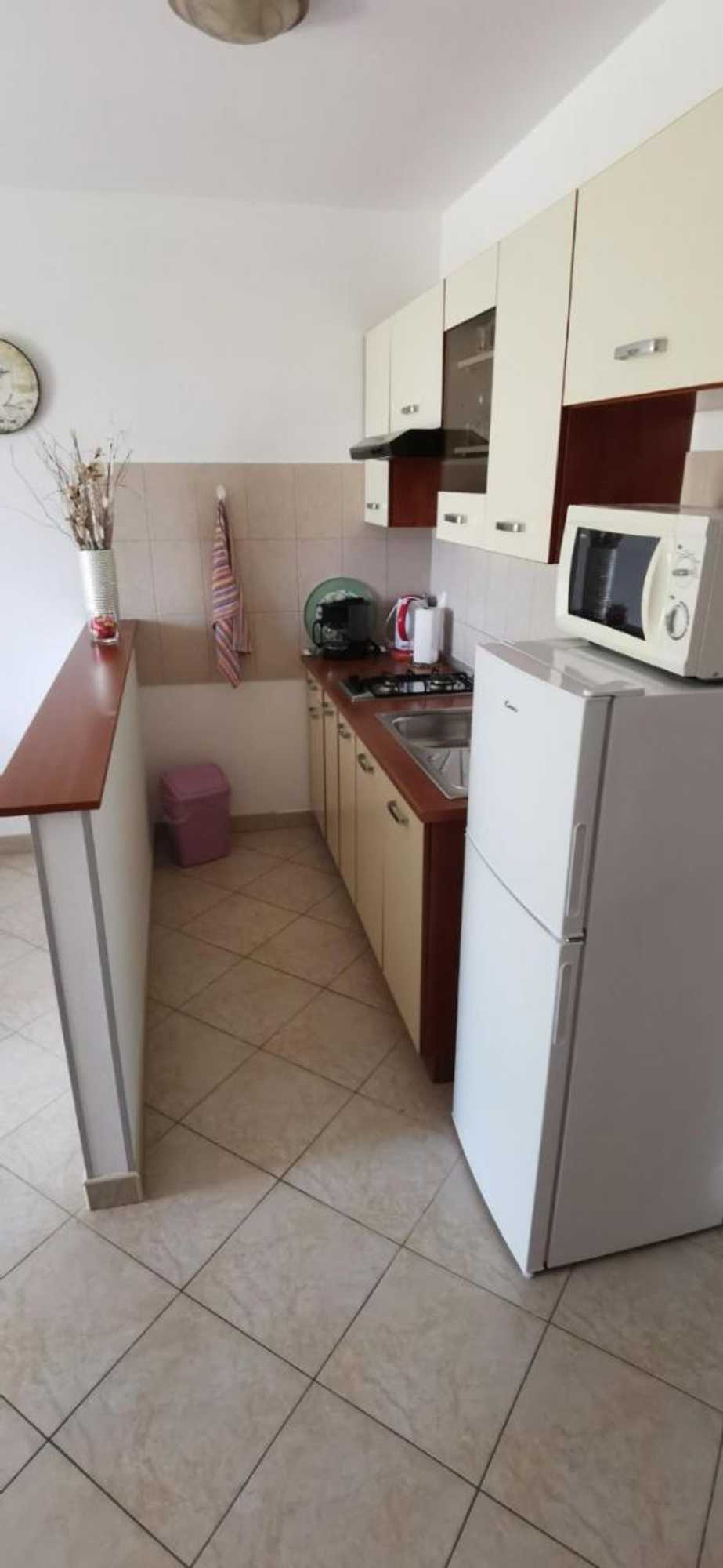 Gift card for Apartments Zdenka