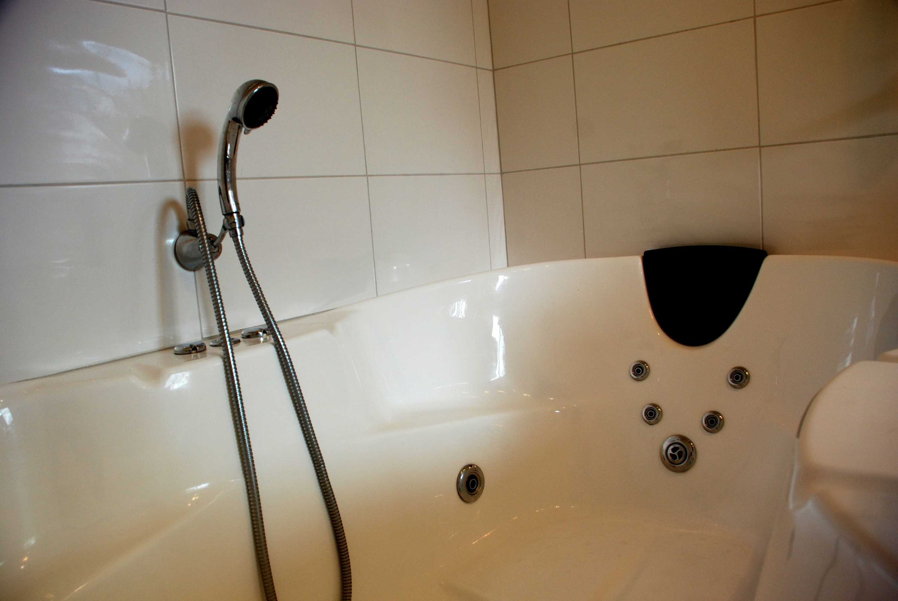 Gift card for Deville At Healesville