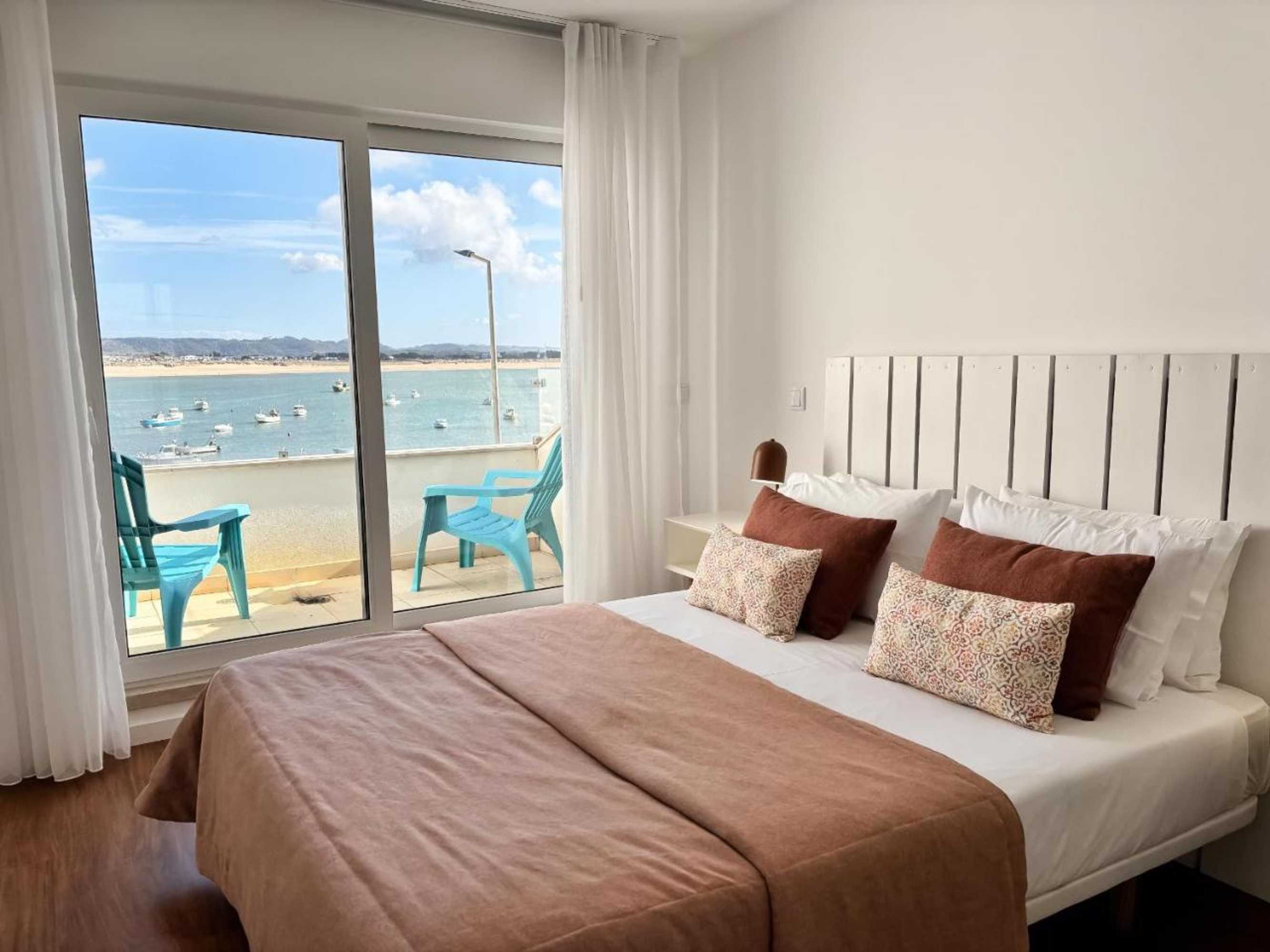 Gift card for Cais - By Sch