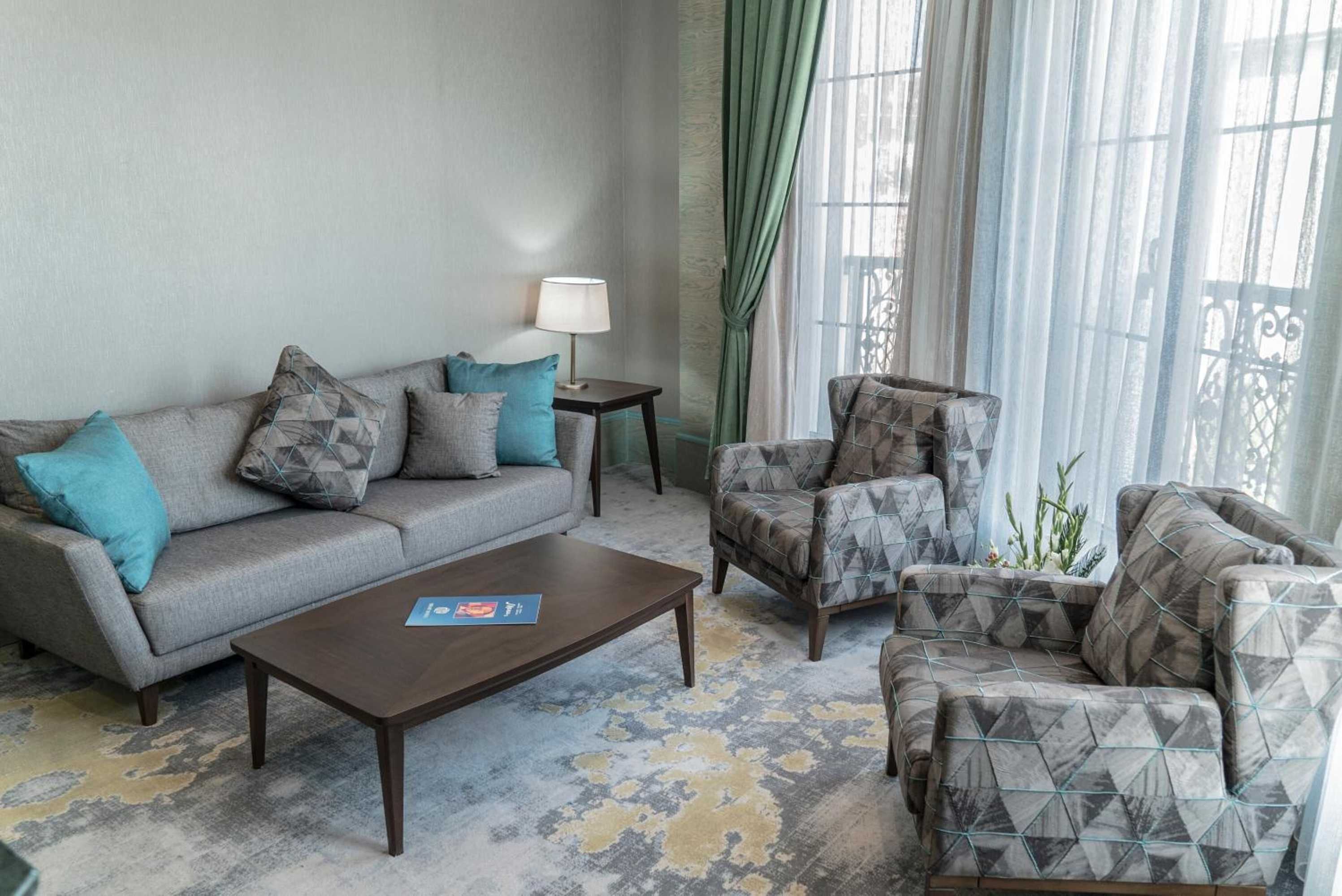 Gift card for Mirart Hotel Boutique & Spa Yalova Gift card for Mirart Hotel Boutique & Spa Yalova