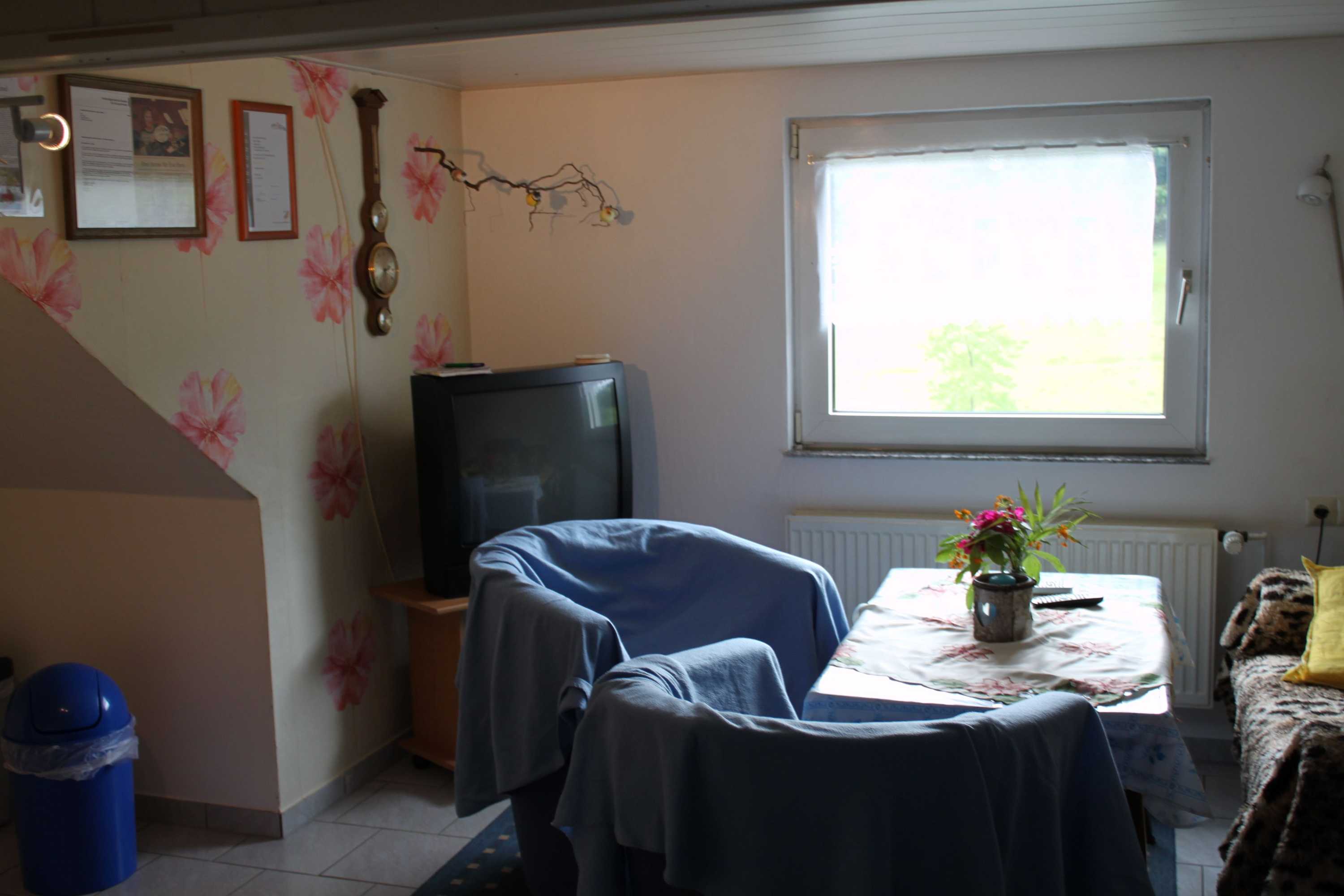 Gift card for Ferienwohnungen Hees