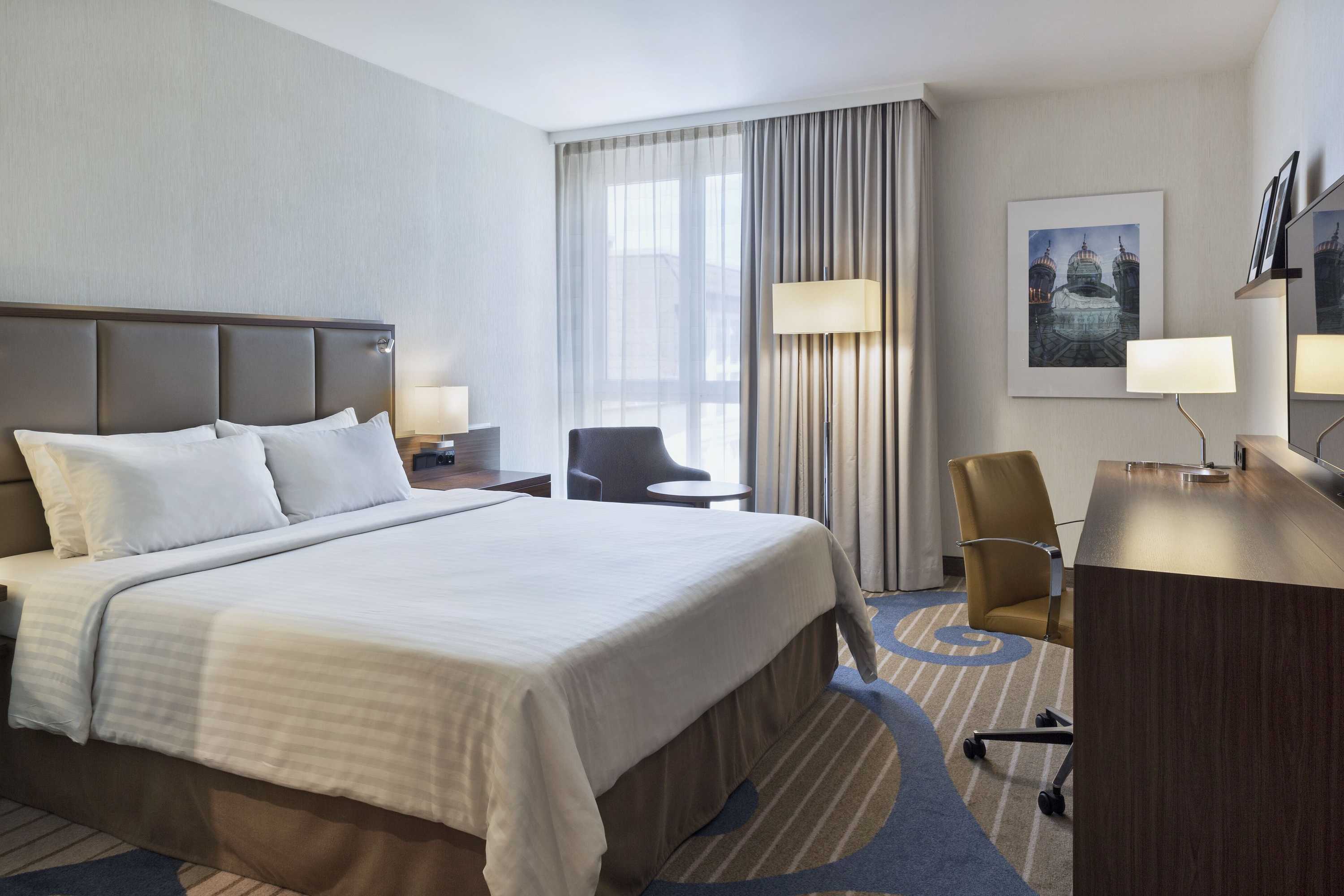 Gift card for Courtyard by Marriott Wiesbaden-Nordenstadt Gift card for Courtyard by Marriott Wiesbaden-Nordenstadt