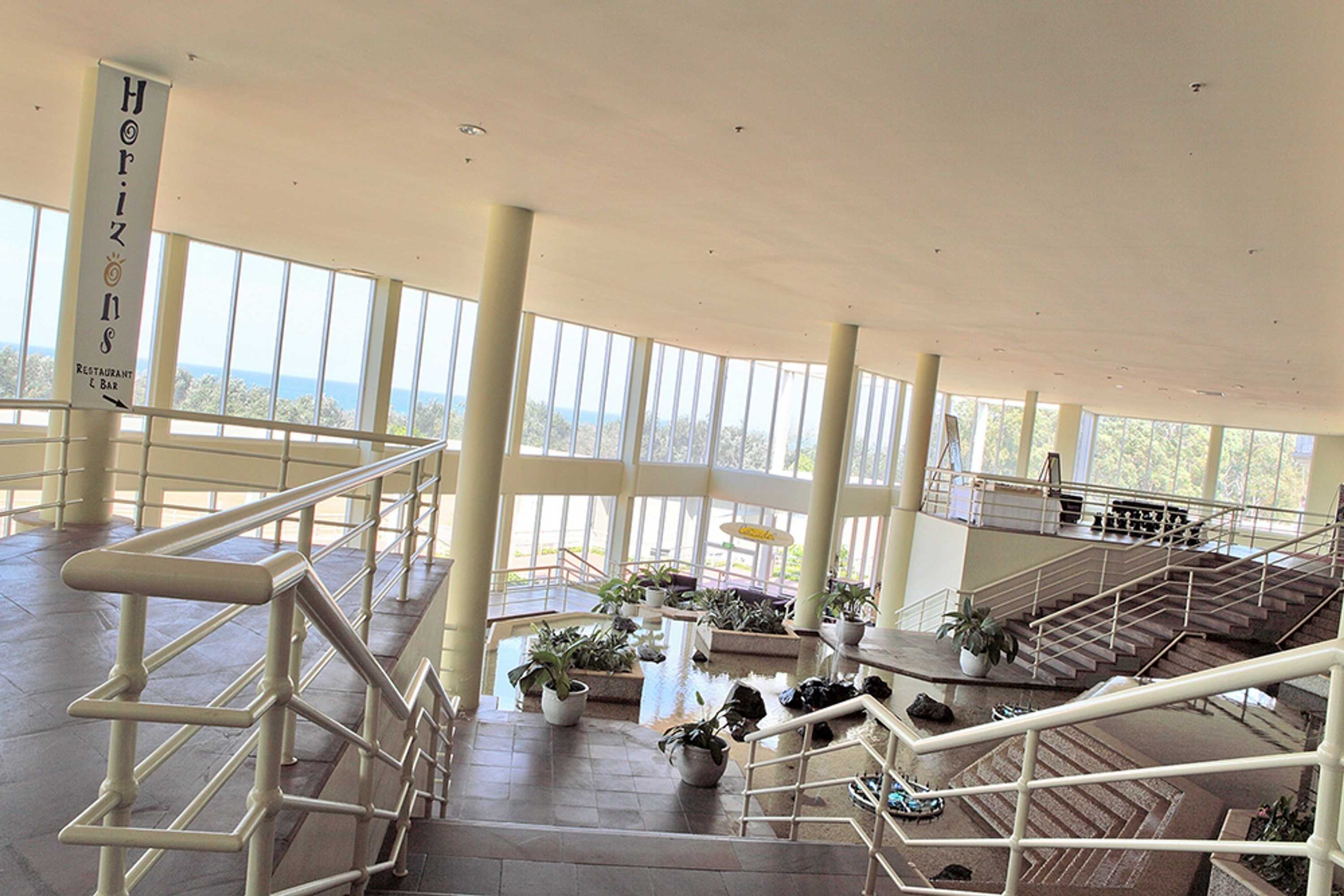 Gift card for Opal Cove Resort