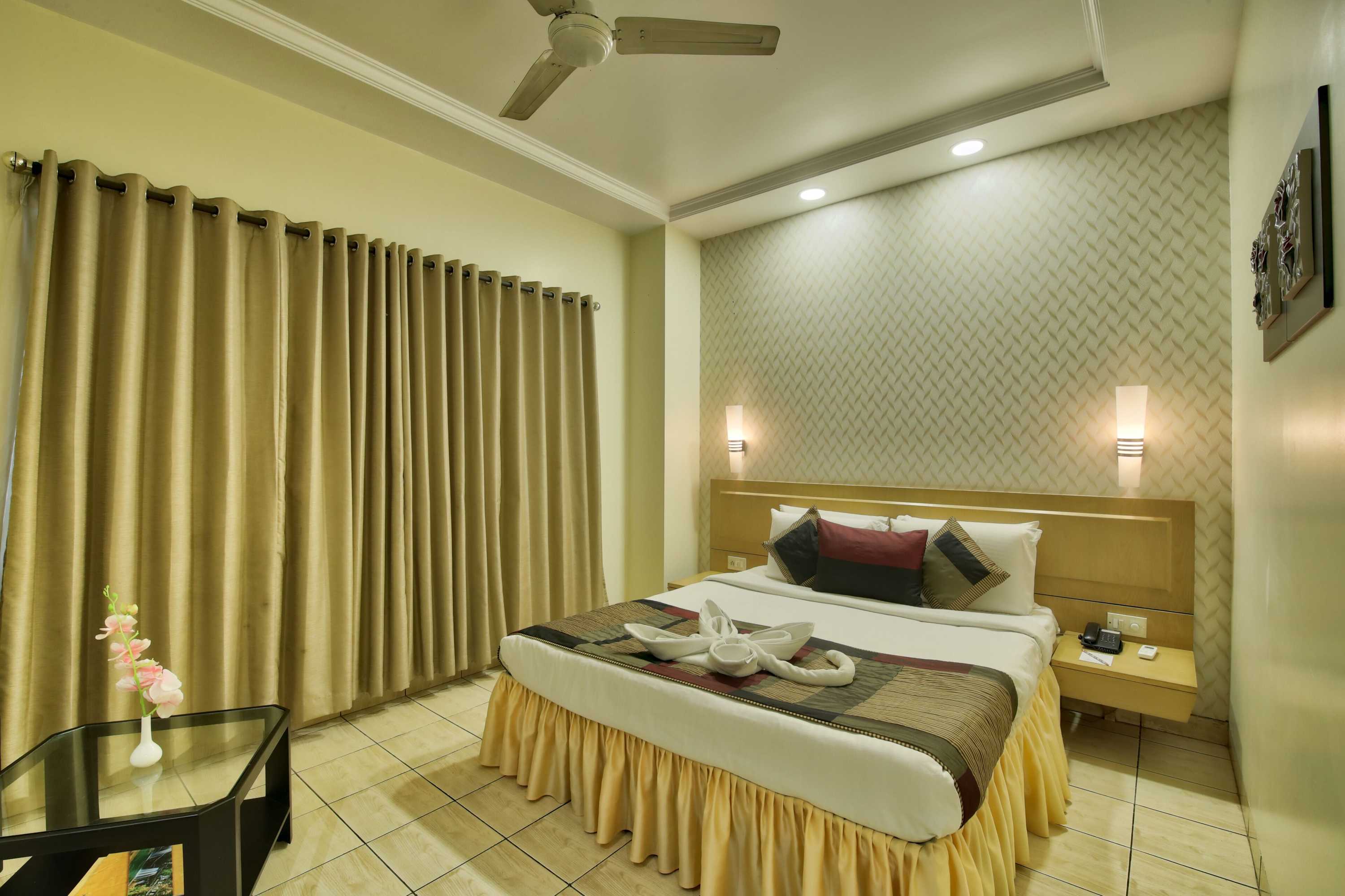 Gift card for Vishwaratna Hotel Gift card for Vishwaratna Hotel