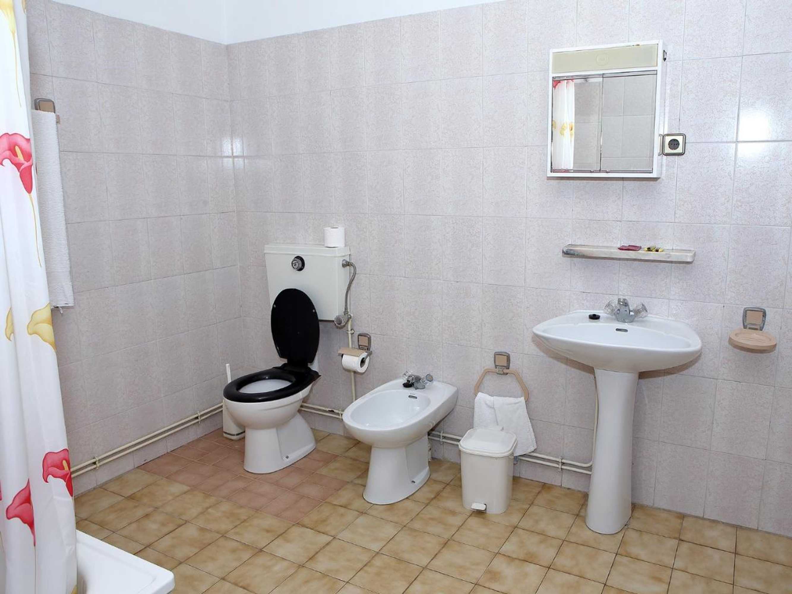 Gift card for Residencial Albergaria