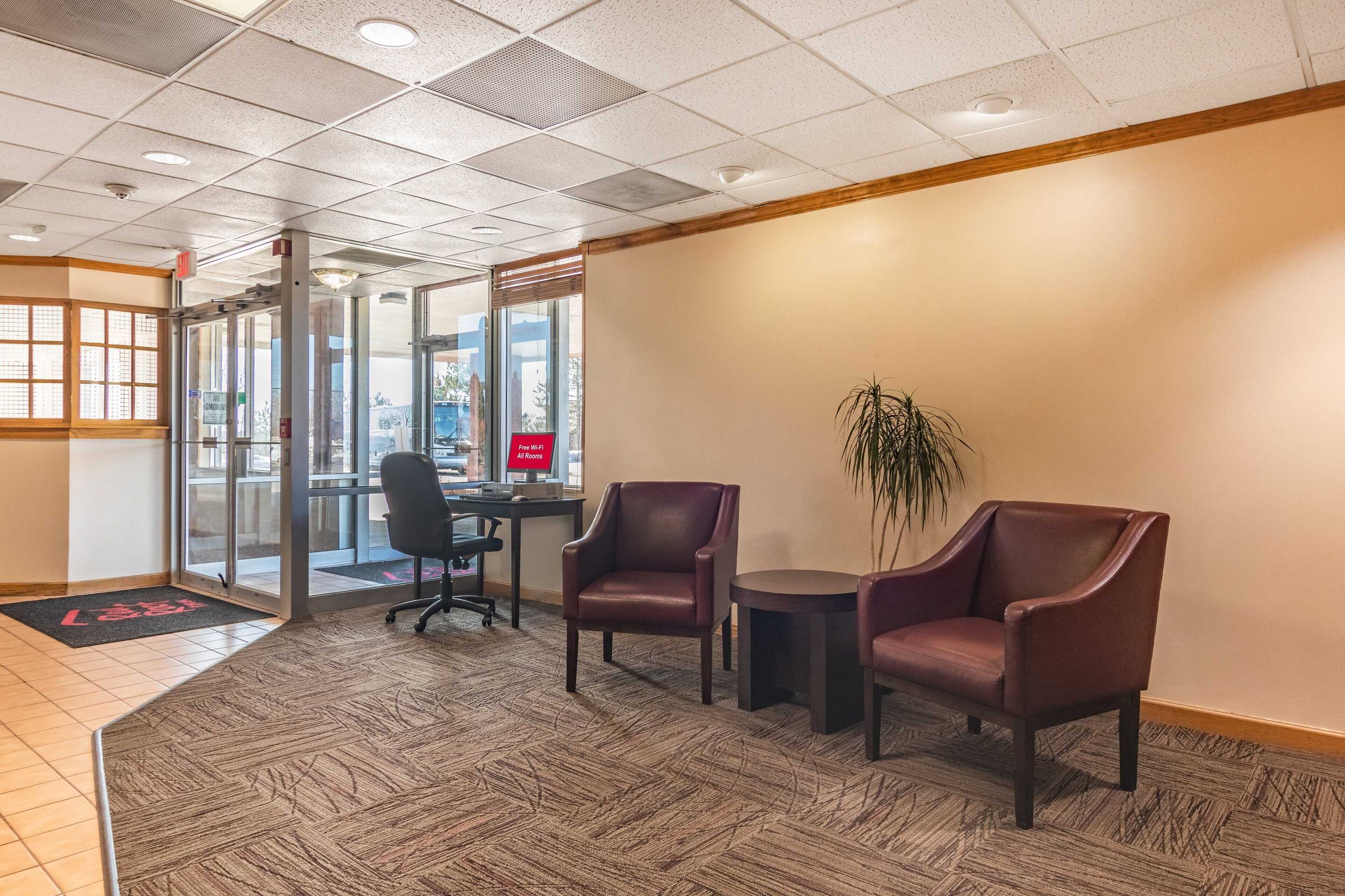 Gift card for Red Roof Inn Ashtabula - Austinburg Gift card for Red Roof Inn Ashtabula - Austinburg